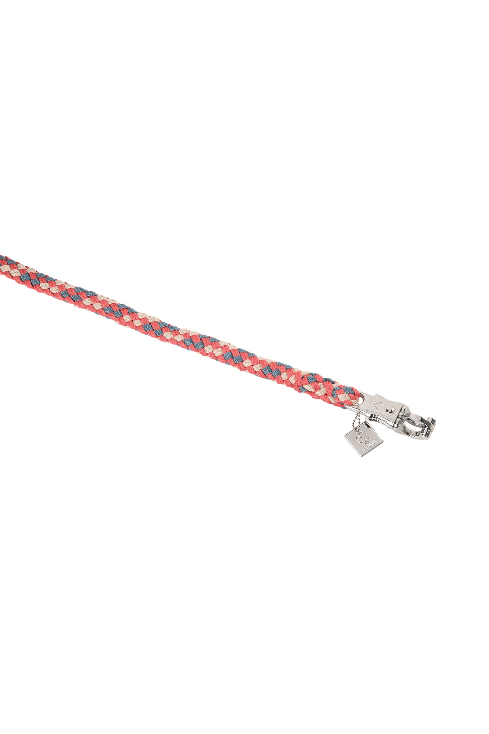 Eskadron Classic Sports SS25 Regular ramal con mosquetón de seguridad Cabezadas de cuadra & Ramales