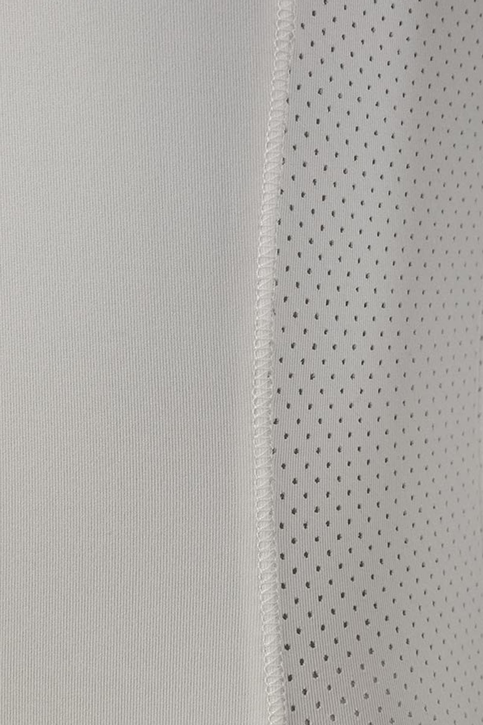 Anky ANKY Competition Exposure Women´s Shirt, Short Sleeve Women’s Riding Clothing