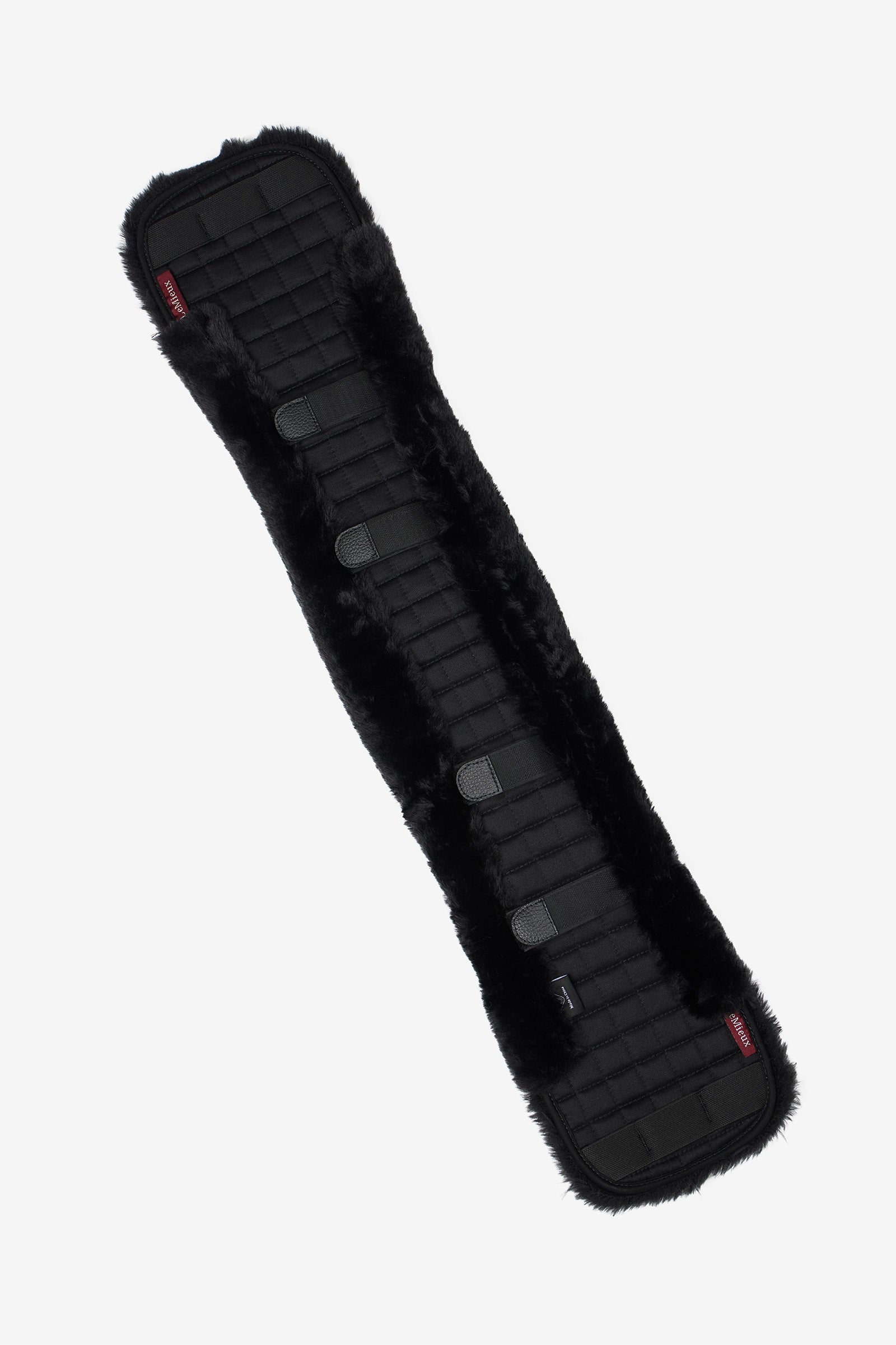 LeMieux Protector de Cincha de Doma Simuwool Monturas & Cinchas