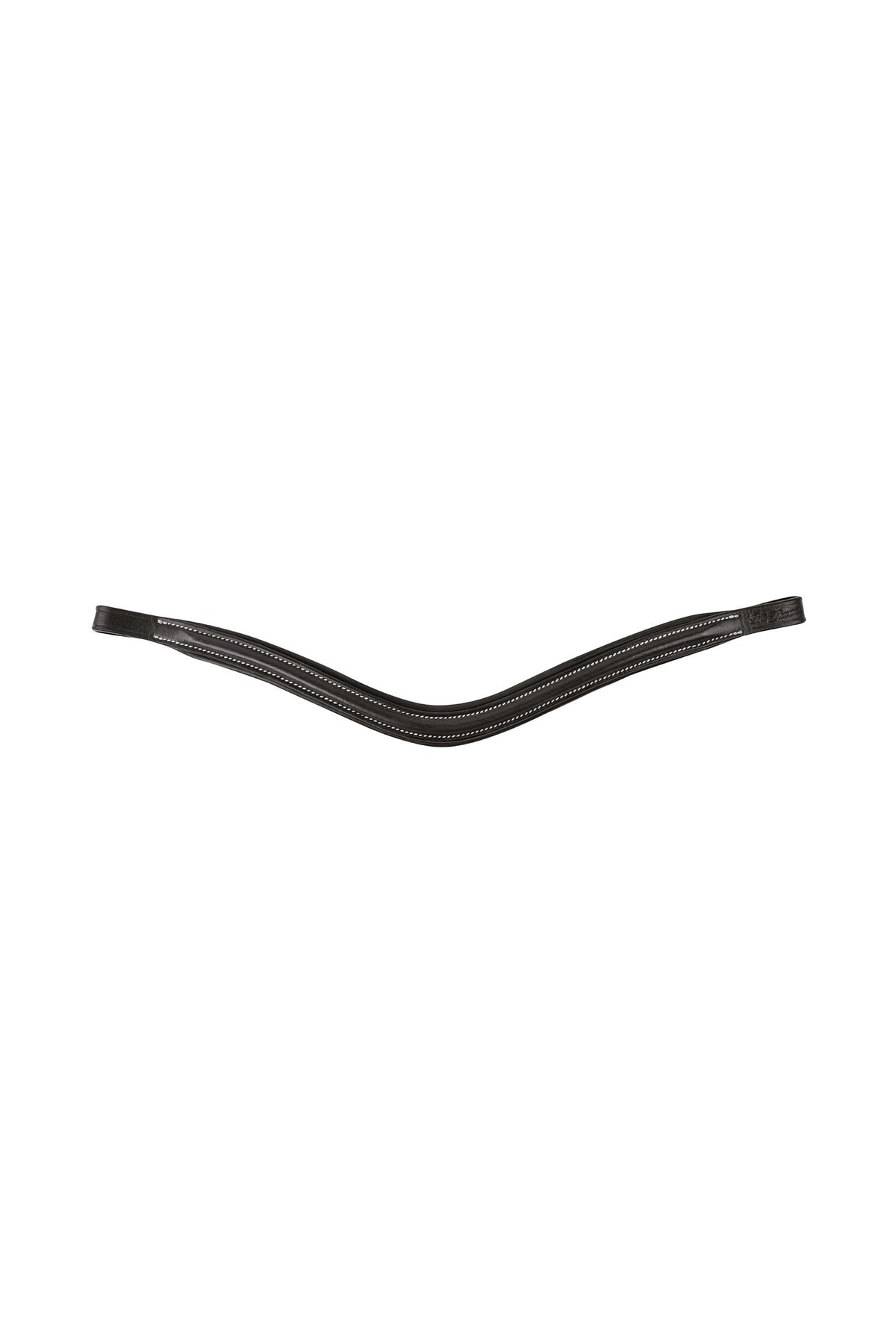 ERIC THOMAS PRO Wave Browband Bridles & Reins