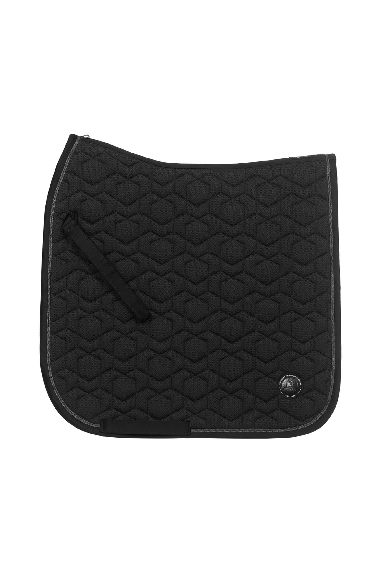 Cavallo CAVALPOLINA Dressage Saddlepad Saddle Pads