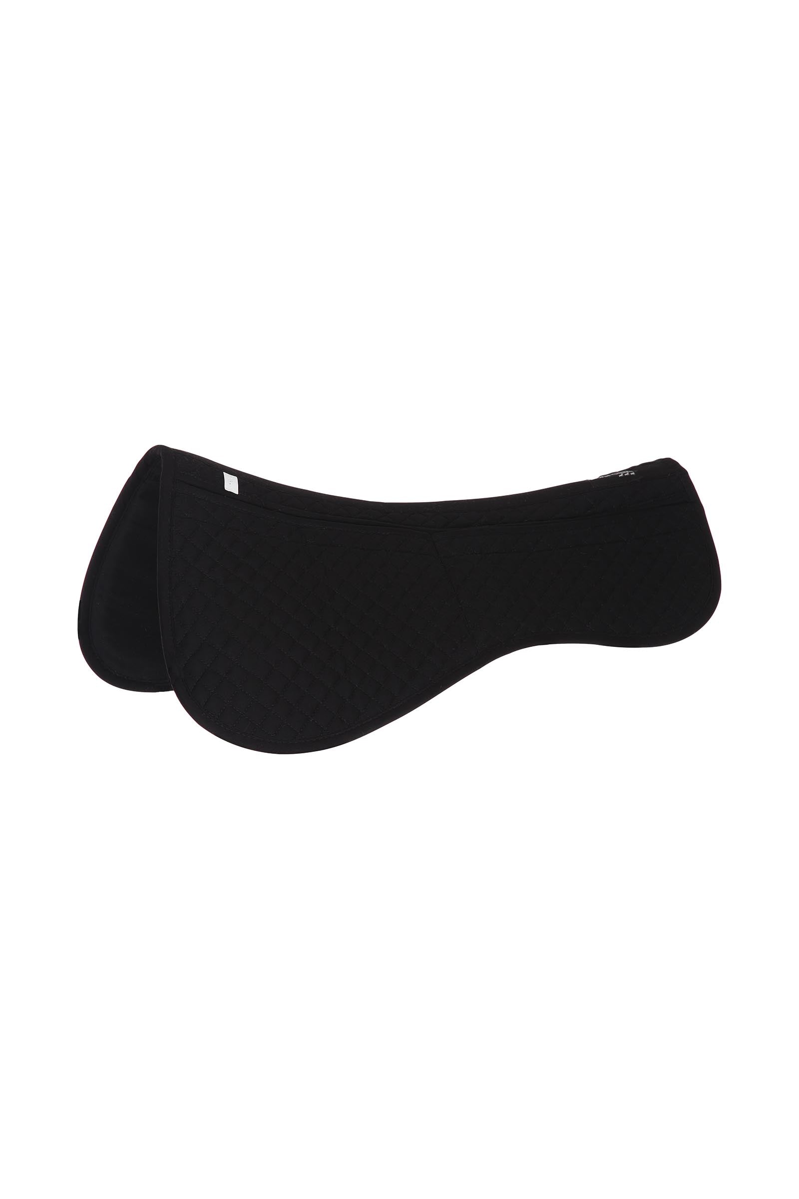 Horse Guard HorseGuard Correction Pad Mantillas