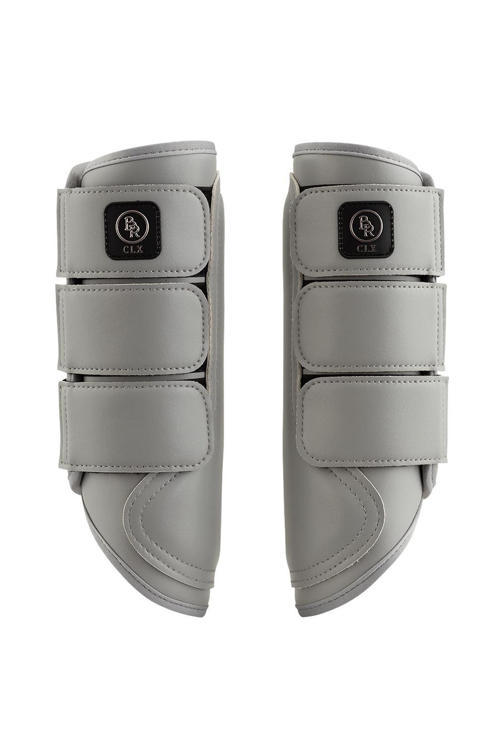 BR CLX Majestic protectores para caballos Leg & Hoof Protection