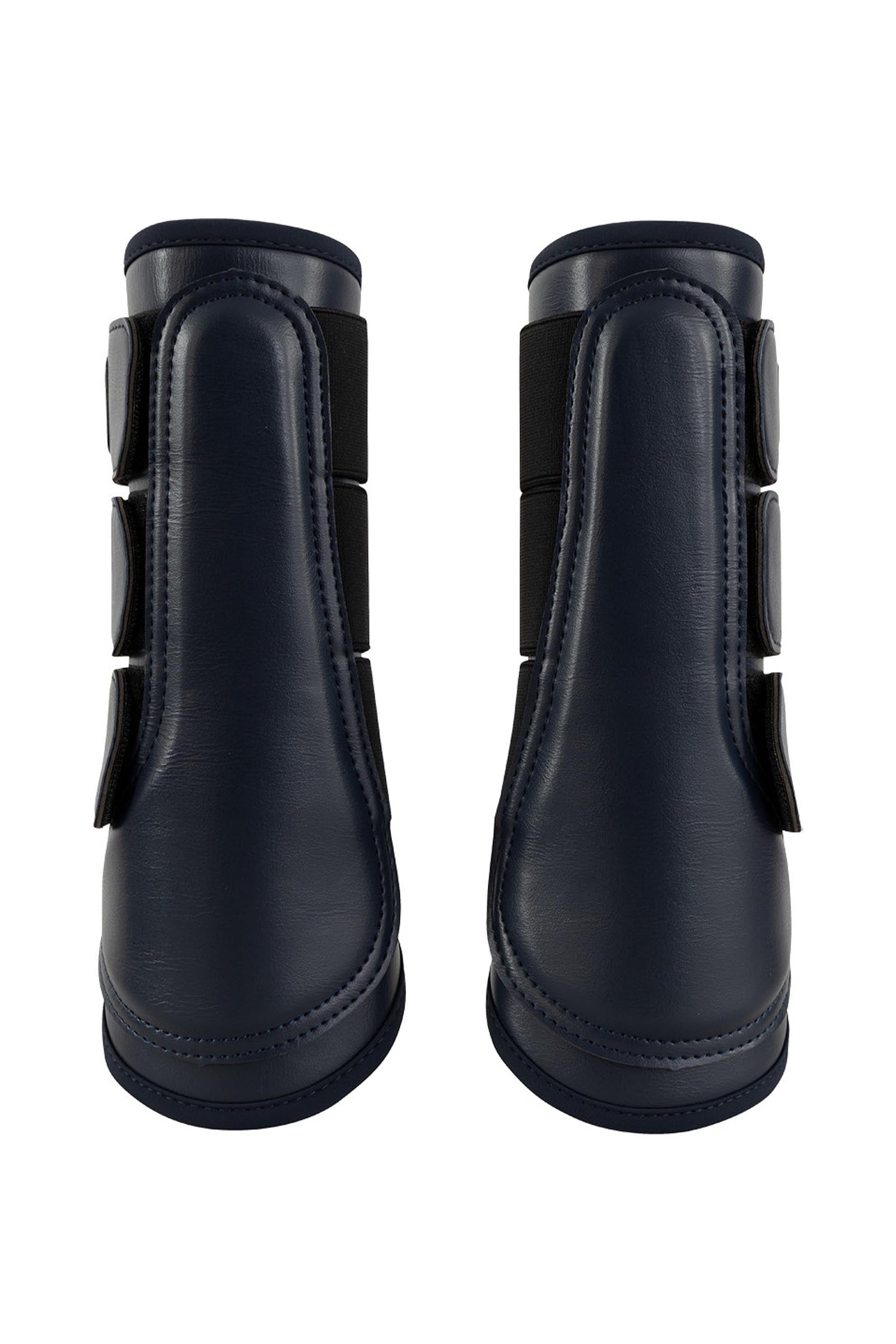 BR CLX Majestic Horse Boots Leg & Hoof Protection