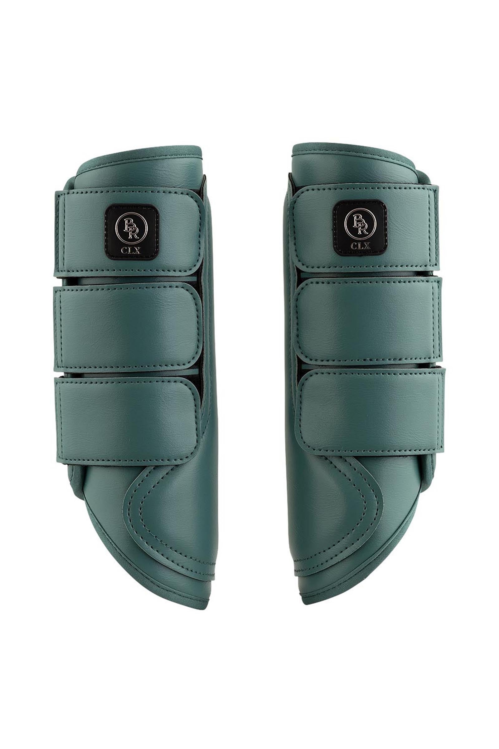 BR CLX Majestic protectores para caballos Leg & Hoof Protection