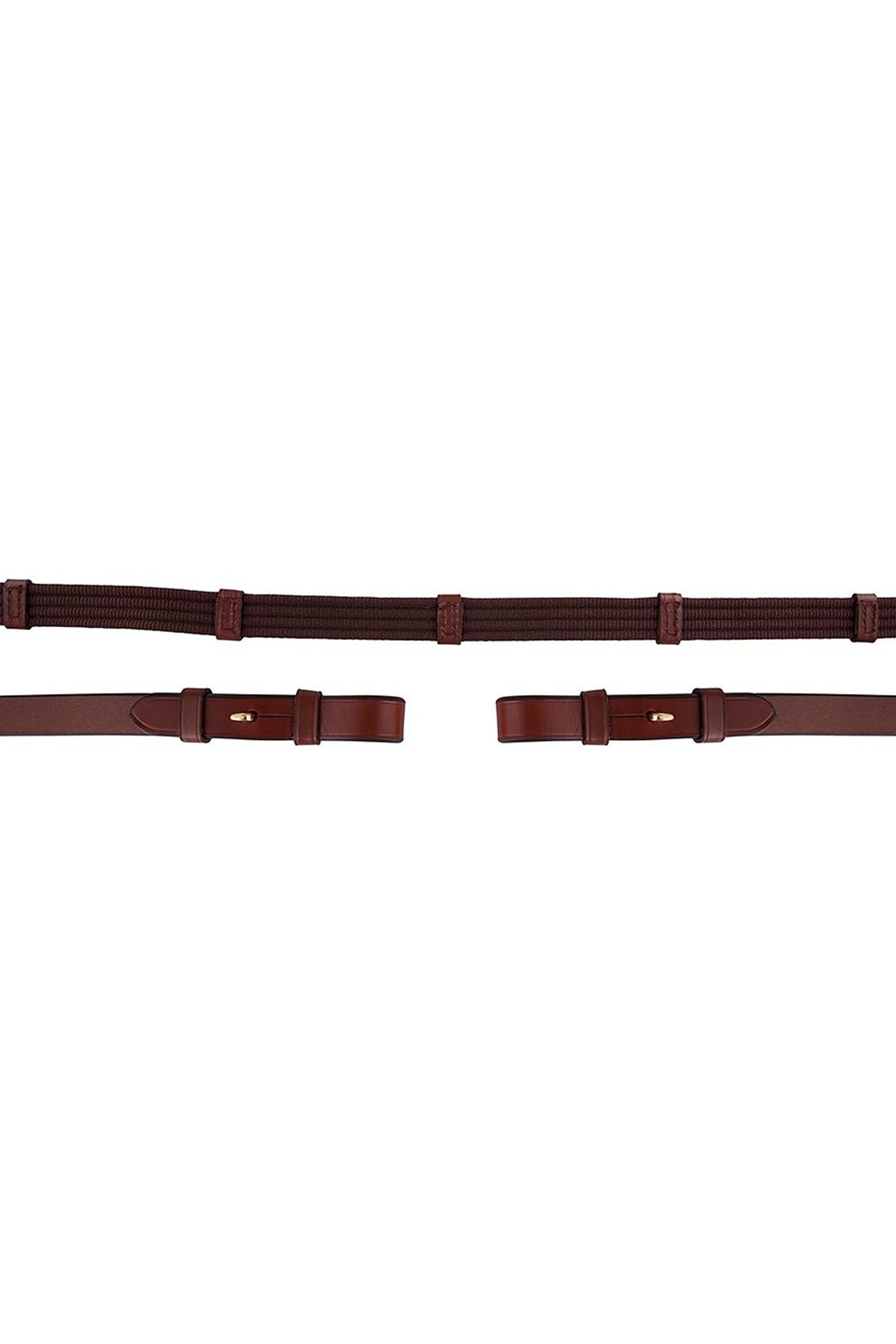 BR Web Reins Bridles & Reins