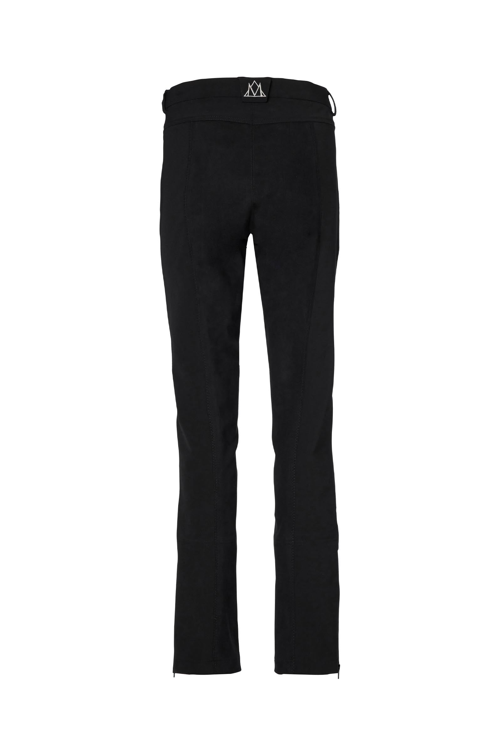 Mountain Horse Baldur pantalones de equitación jodhpur para hombre Ropa Hombres