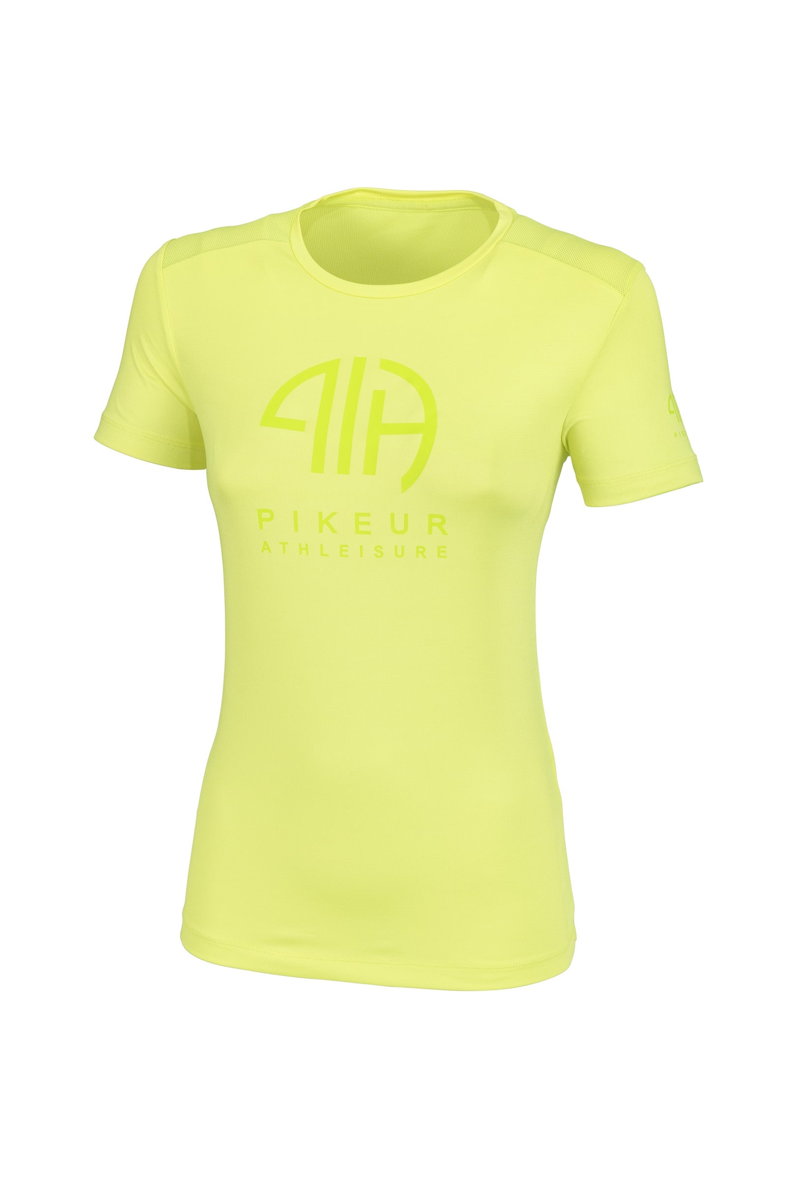 Pikeur Camiseta funcional Athleisure Ropa Mujer