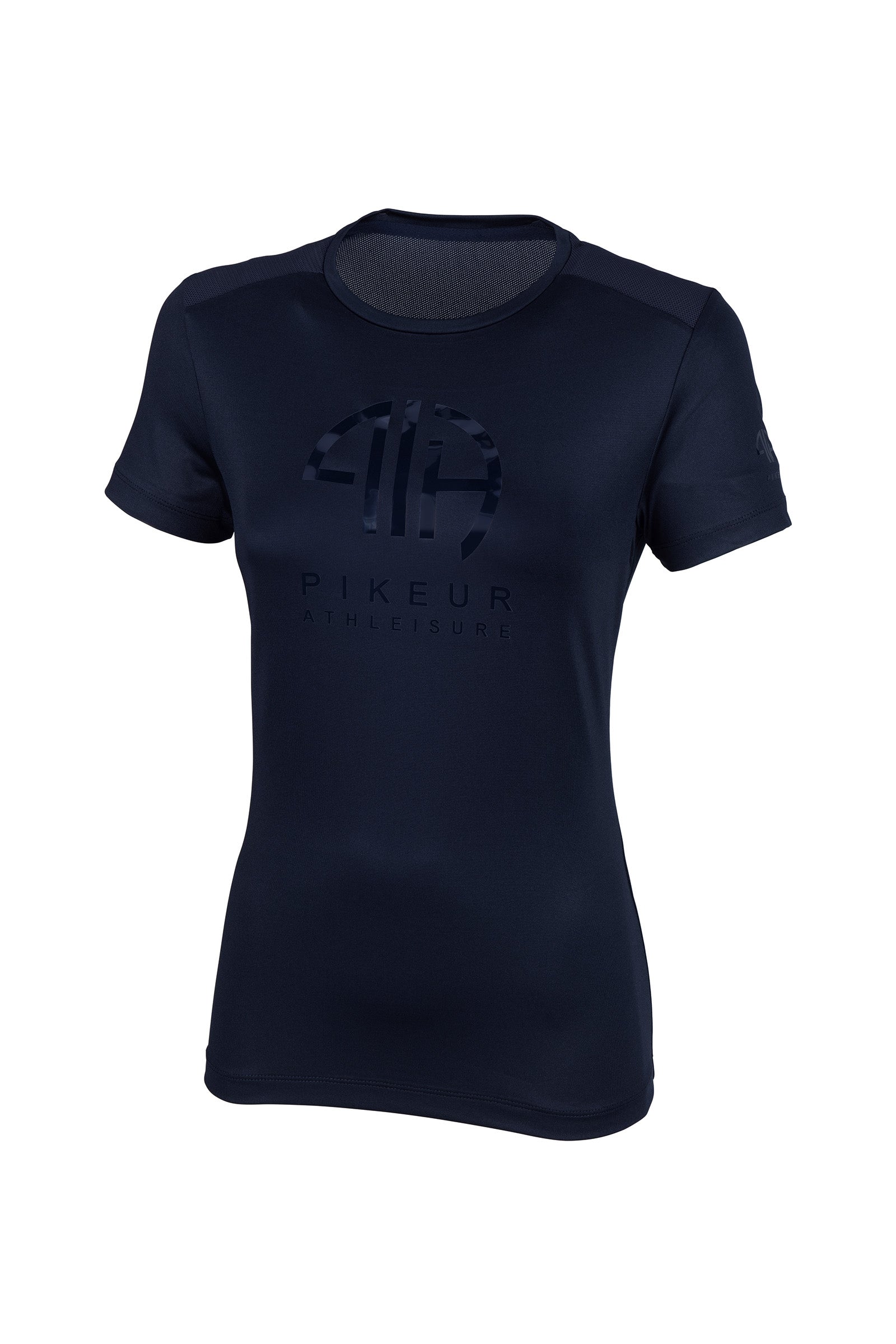 Pikeur Camiseta funcional Athleisure Ropa Mujer