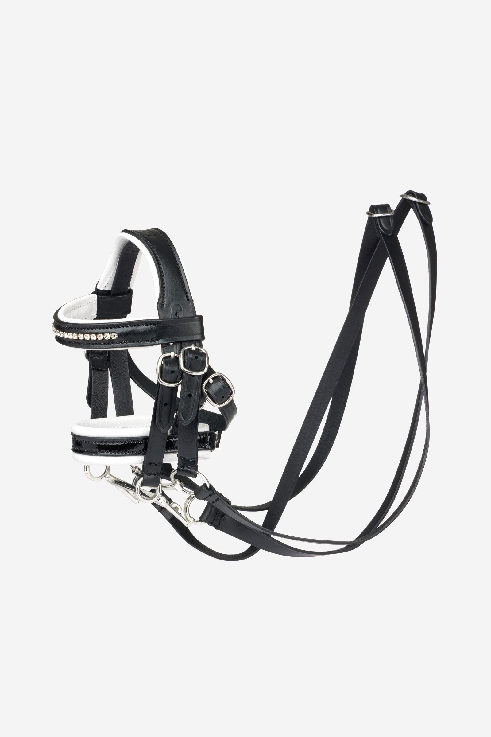 LeMieux Toy Pony brida doble Regalos
