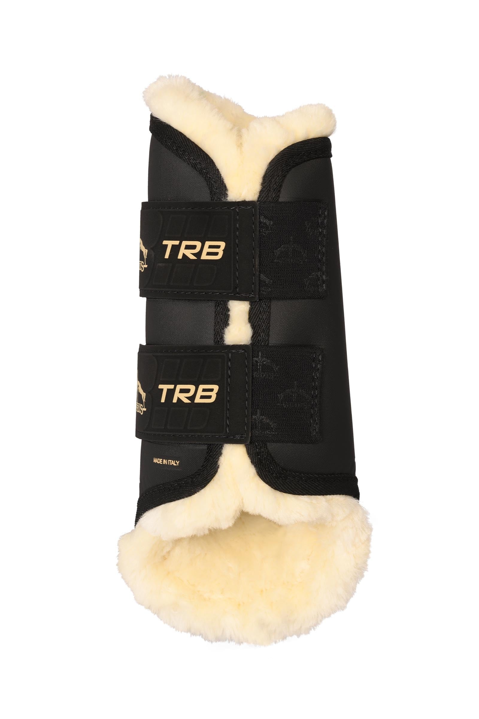 Veredus TRB Save the Sheep protectores traseros Leg & Hoof Protection