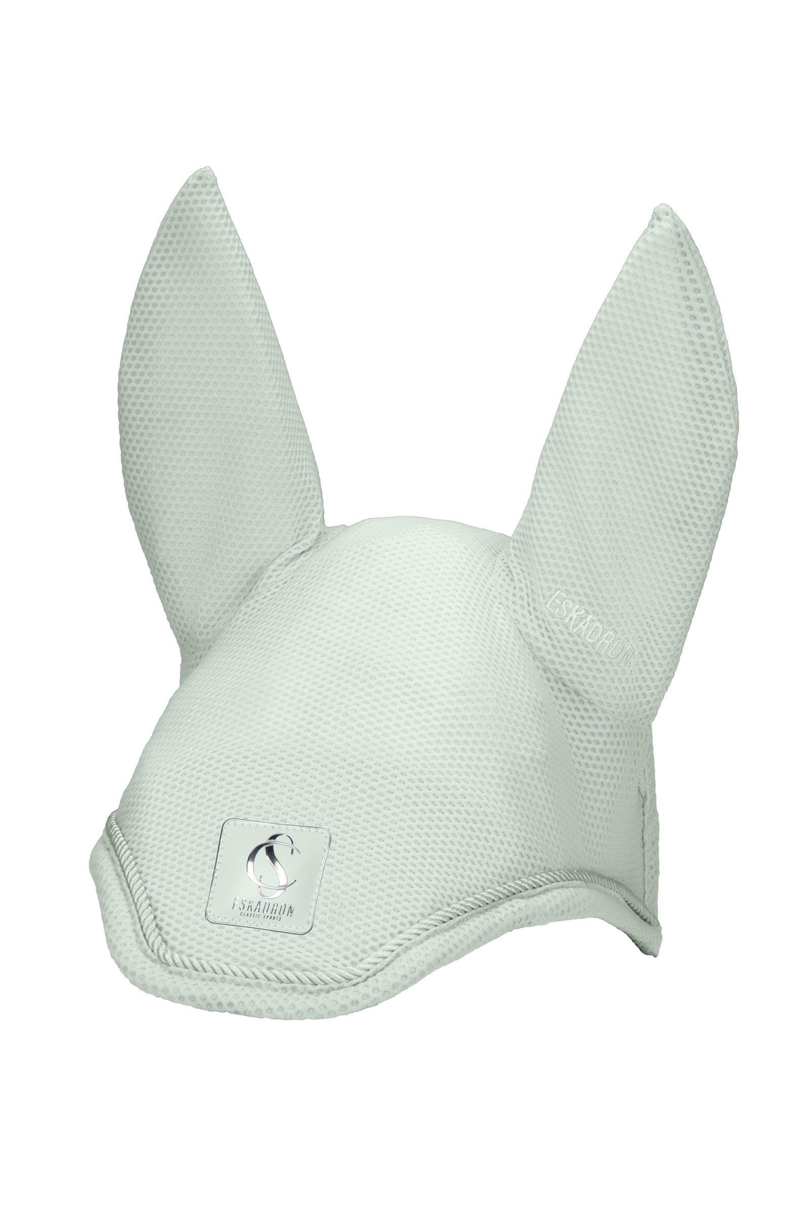 Eskadron Classic Sports Capucha Antimoscas Sport Dynair Mesh SS24 Mantillas
