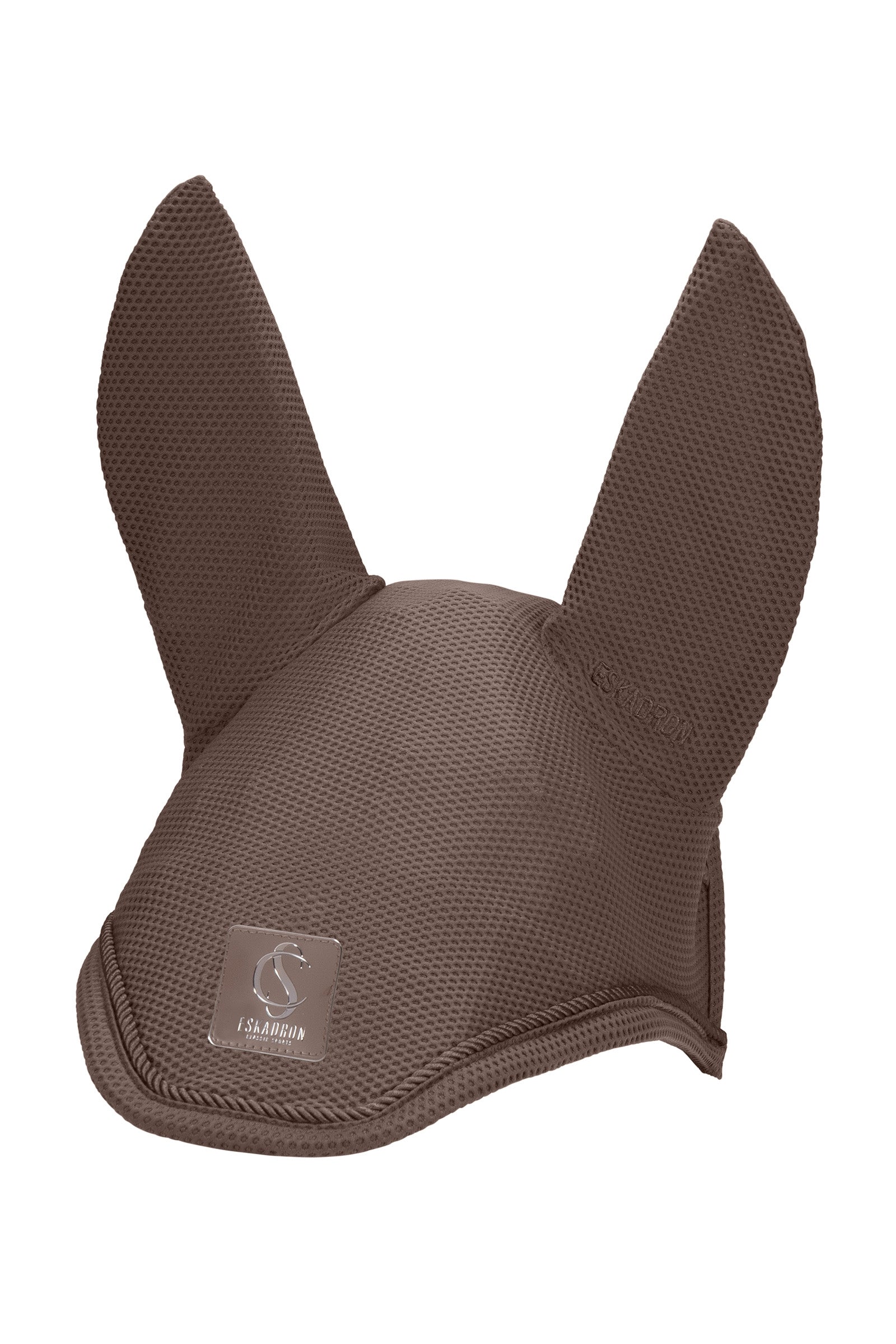 Eskadron Classic Sports Capucha Antimoscas Sport Dynair Mesh SS24 Mantillas