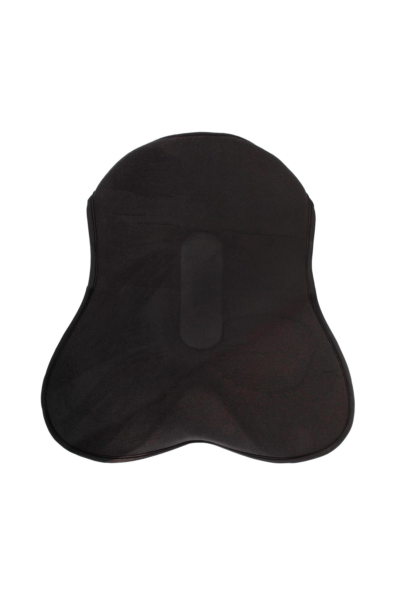 Acavallo Ortho salvacruz pubis Dri-Lex doma, 20 mm Mantillas