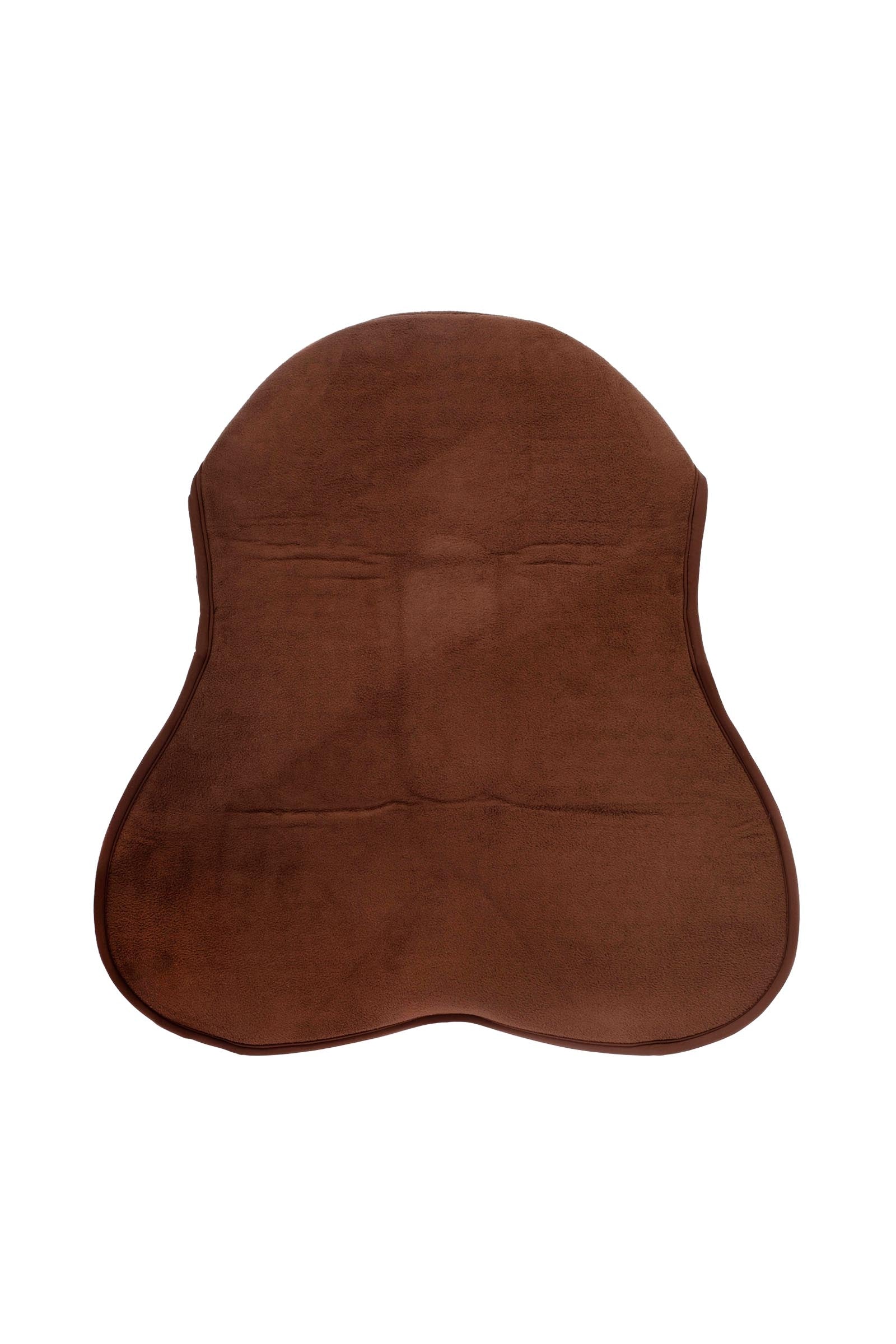 Acavallo Ortho salvacruz pubis Dri-Lex doma, 20 mm Mantillas