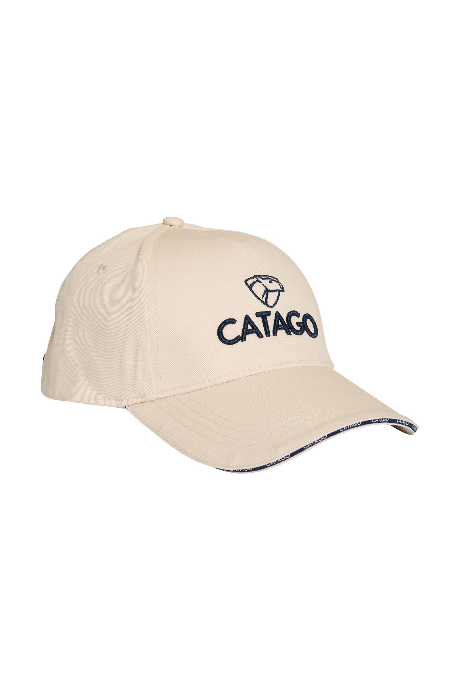 Catago Nilo Basecap Accesorios