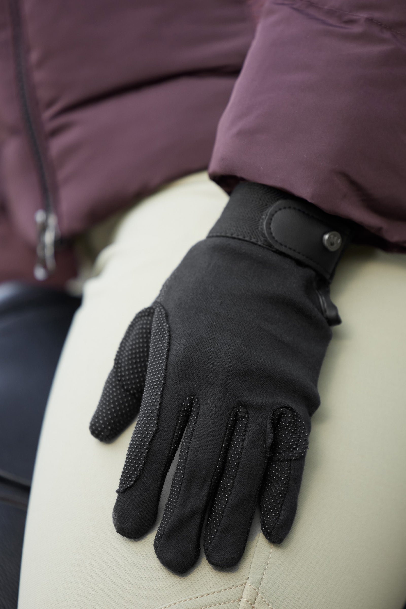Lifestyle shot 1