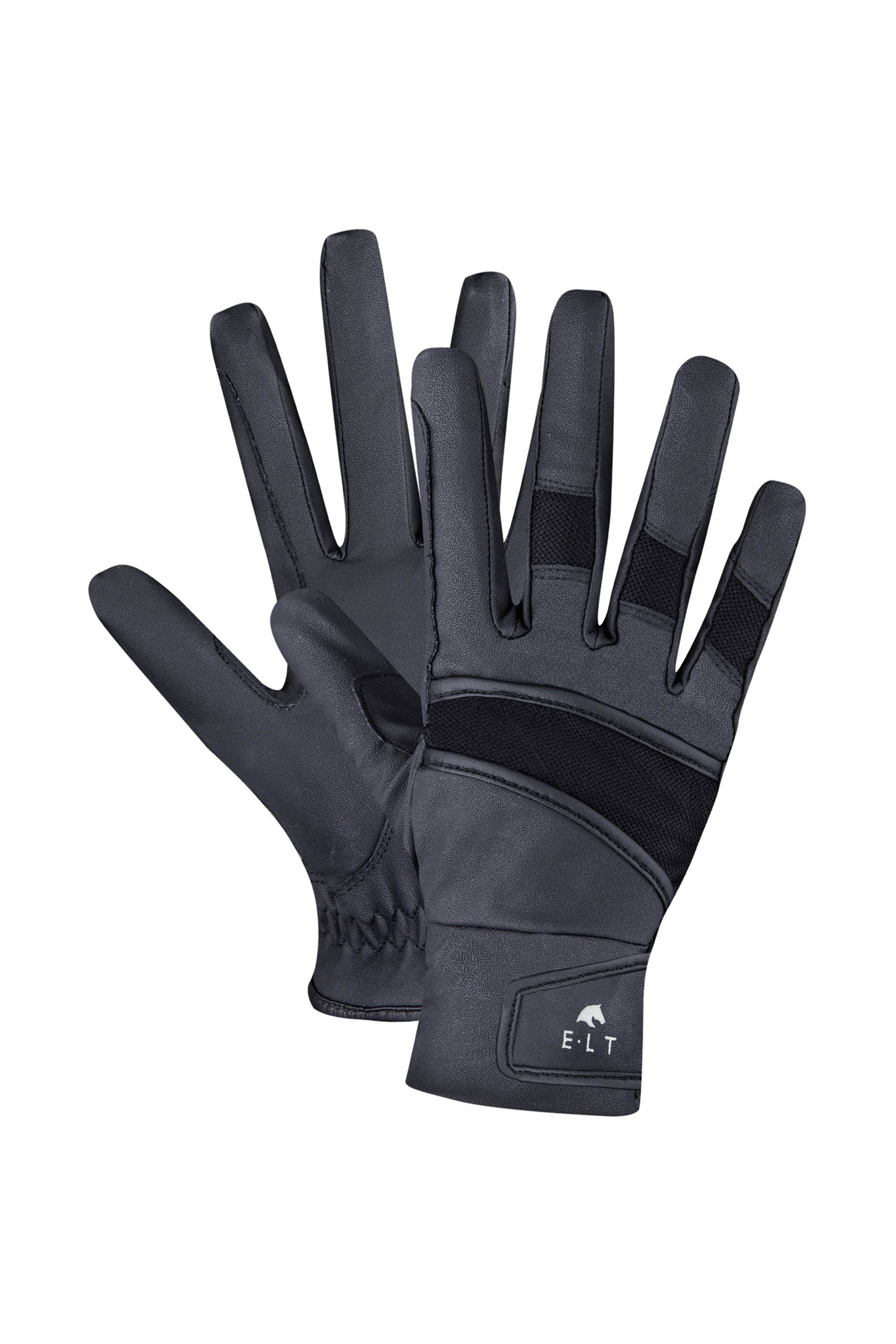 ELT Gloves Magnetize Winter Guantes
