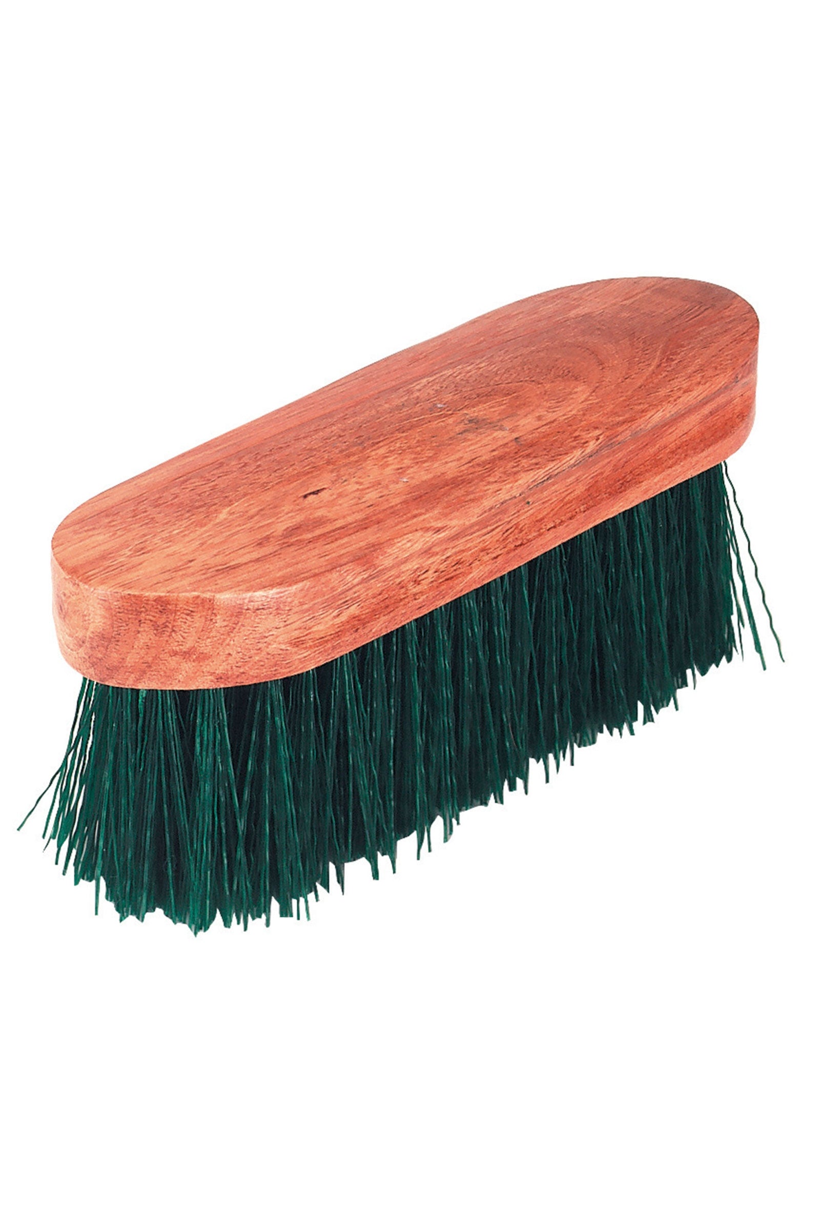 Kerbl Cepillo de melena estándar, Brush&Co Suministros de Cepillado