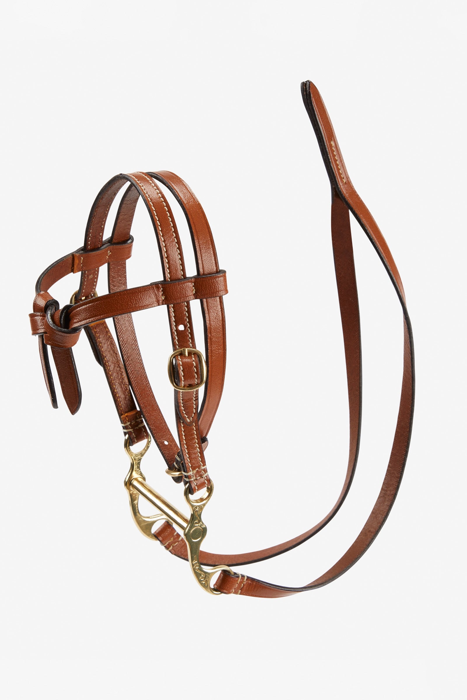 LeMieux Testero Western para Toy Pony Regalos