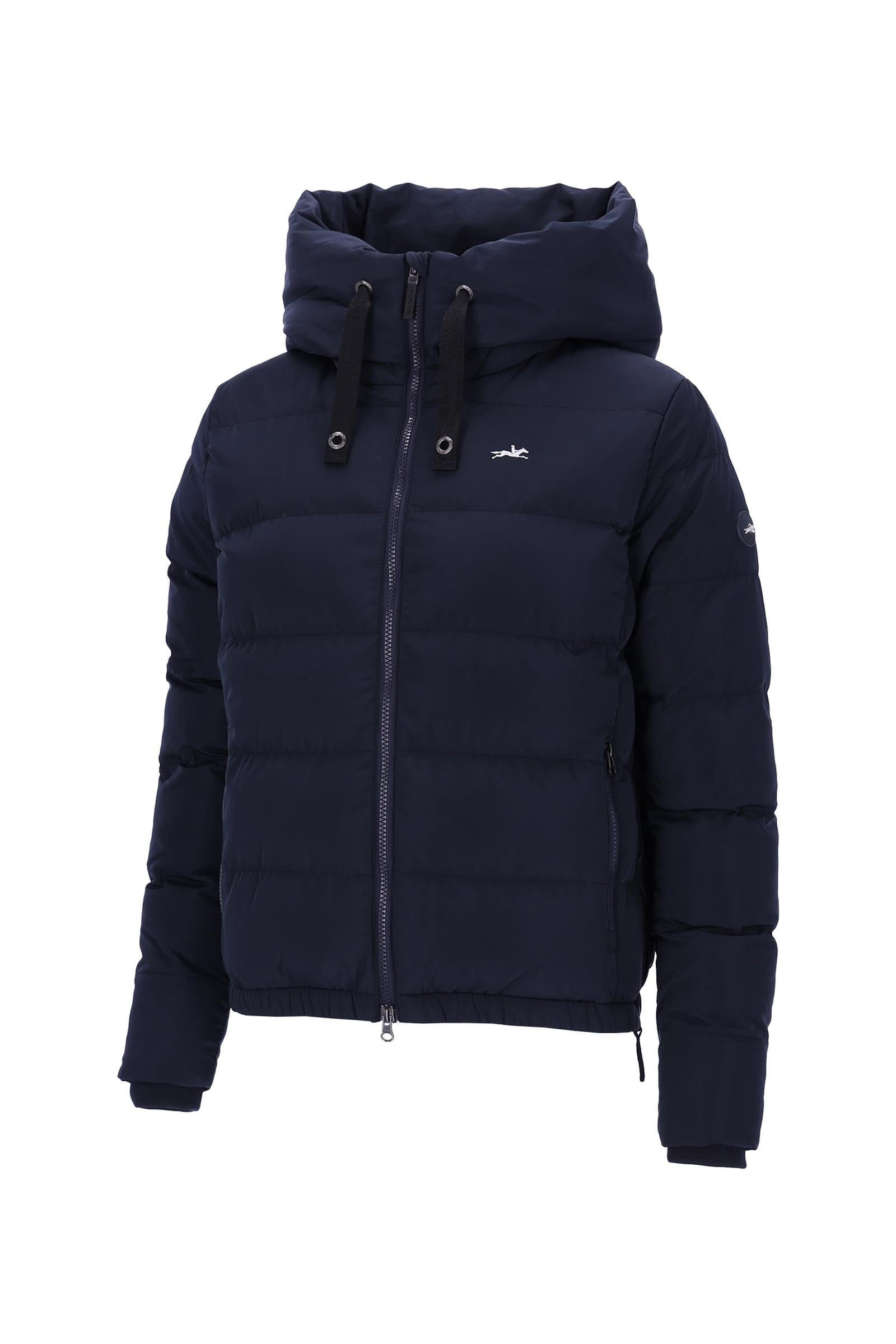 Schockemöhle Sports SPViolet Style Sporty Women's Blouson Ropa Mujer