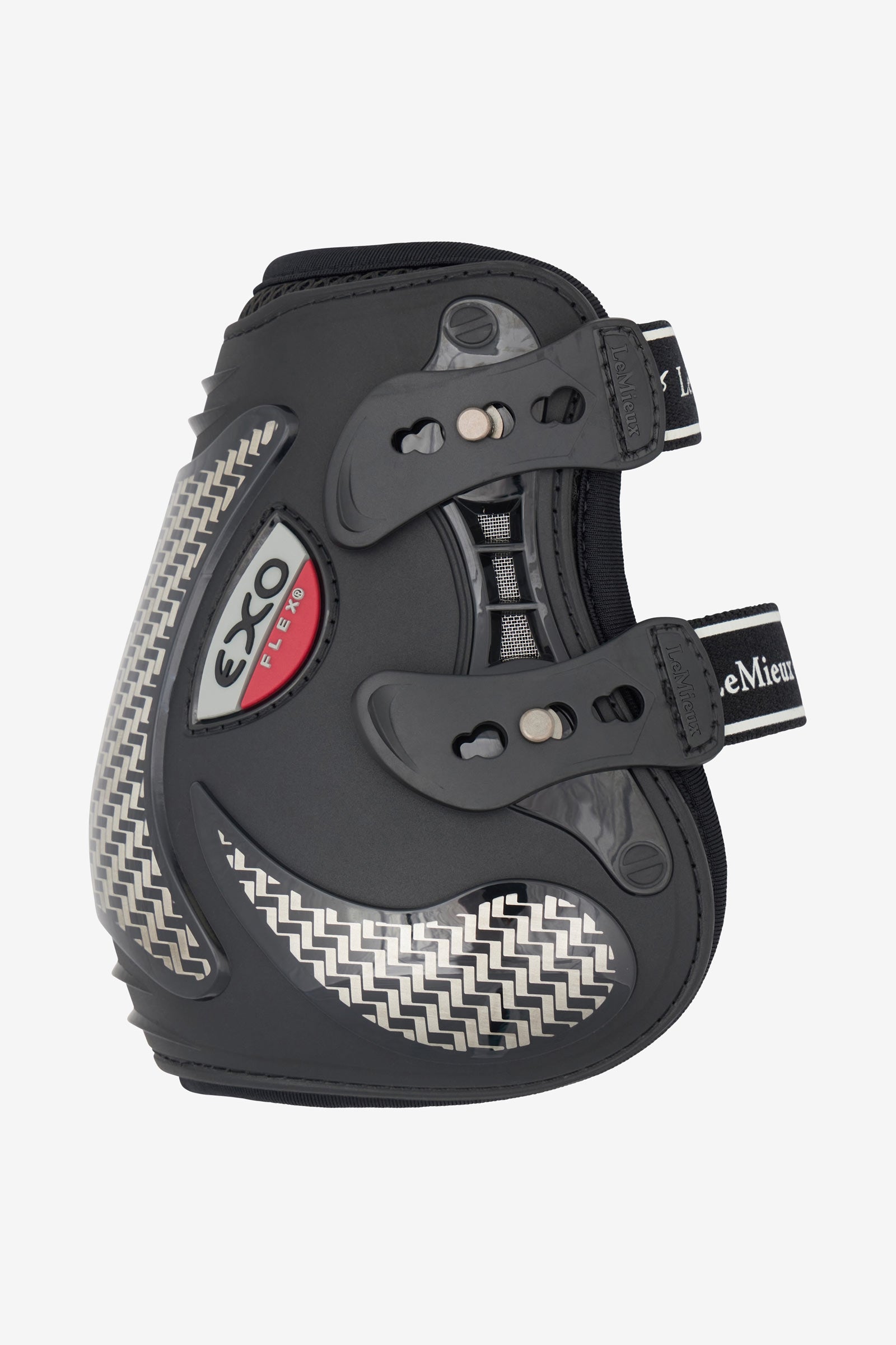 LeMieux Botines EXO Flex Leg Protection & Hoof Protection for Horses