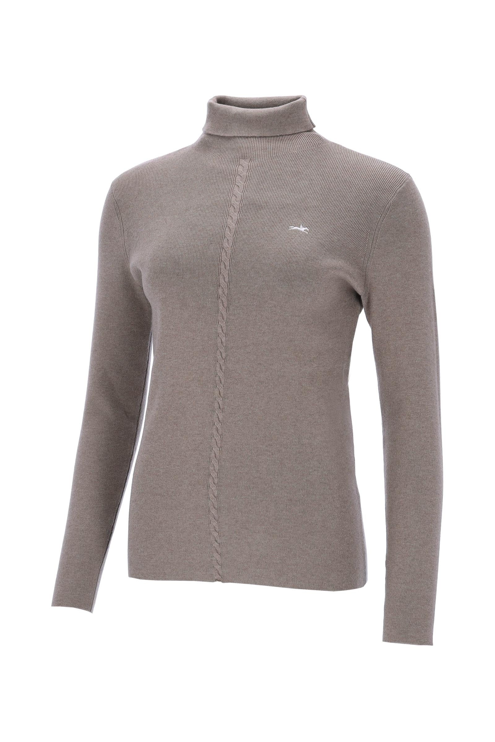 Schockemöhle Sports SPJosie Style Women's Jumper Ropa Mujer