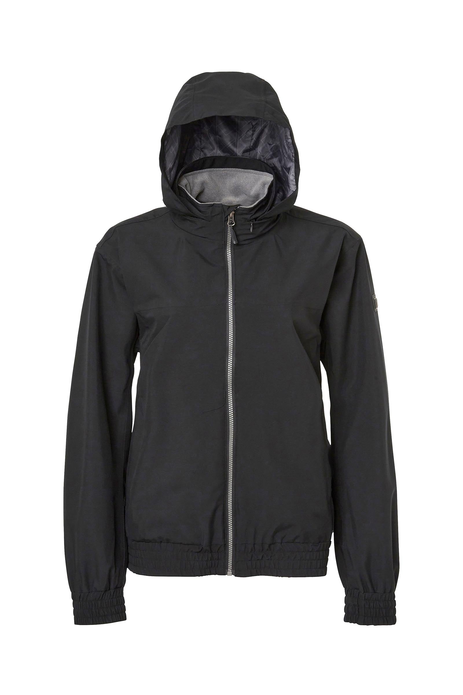 Mountain Horse Galaxy Women´s Light Jacket Ropa Mujer