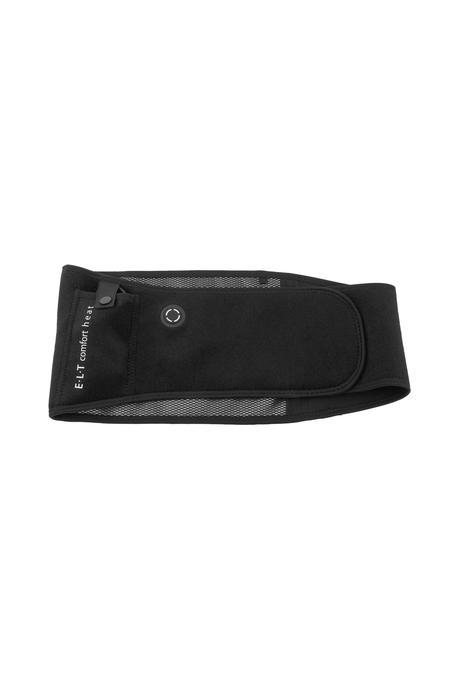 ELT Heated Belt Comfort Heat Accesorios