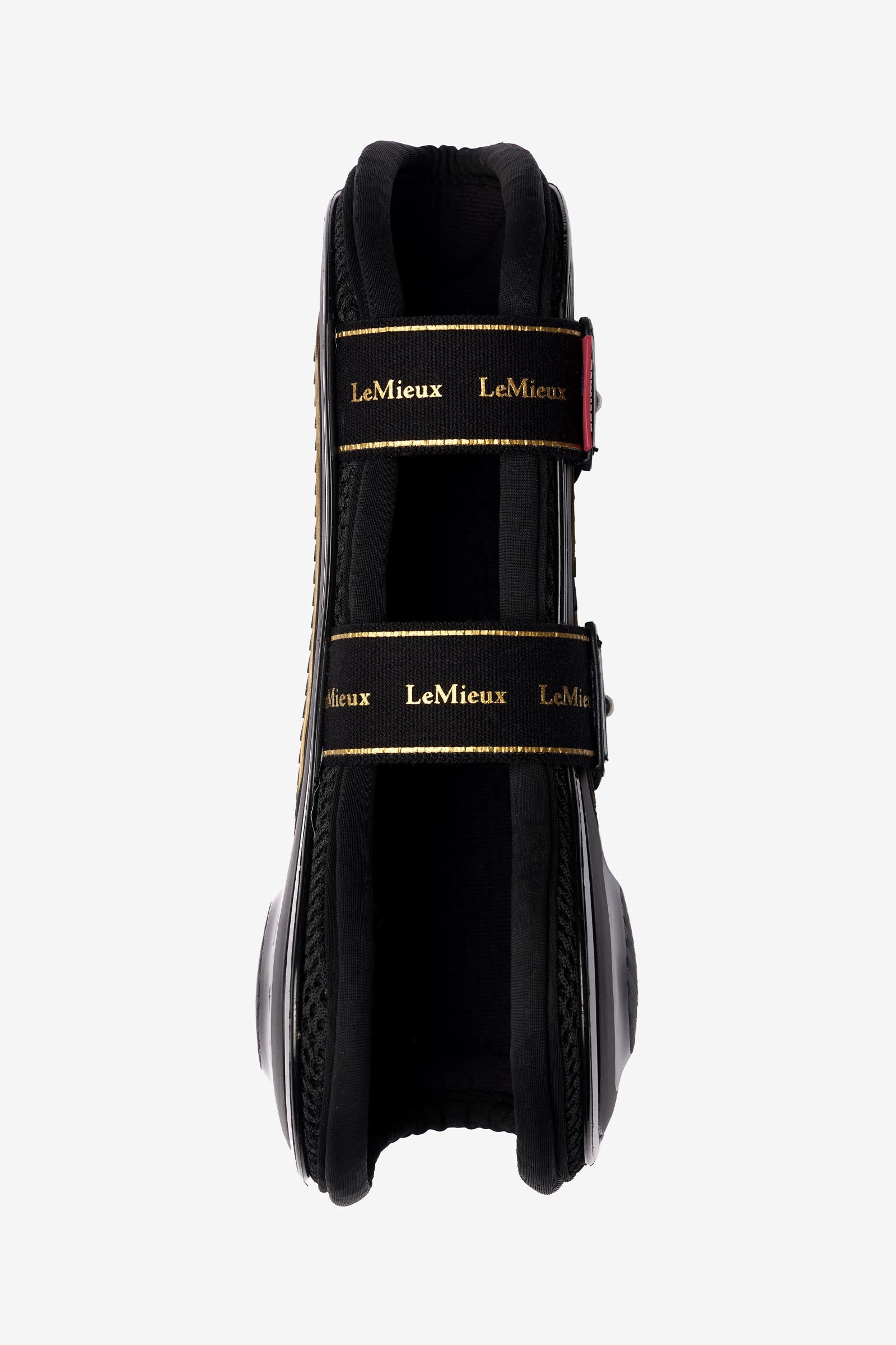 LeMieux Lemieux Impact Pro Tendon Boot Leg & Hoof Protection