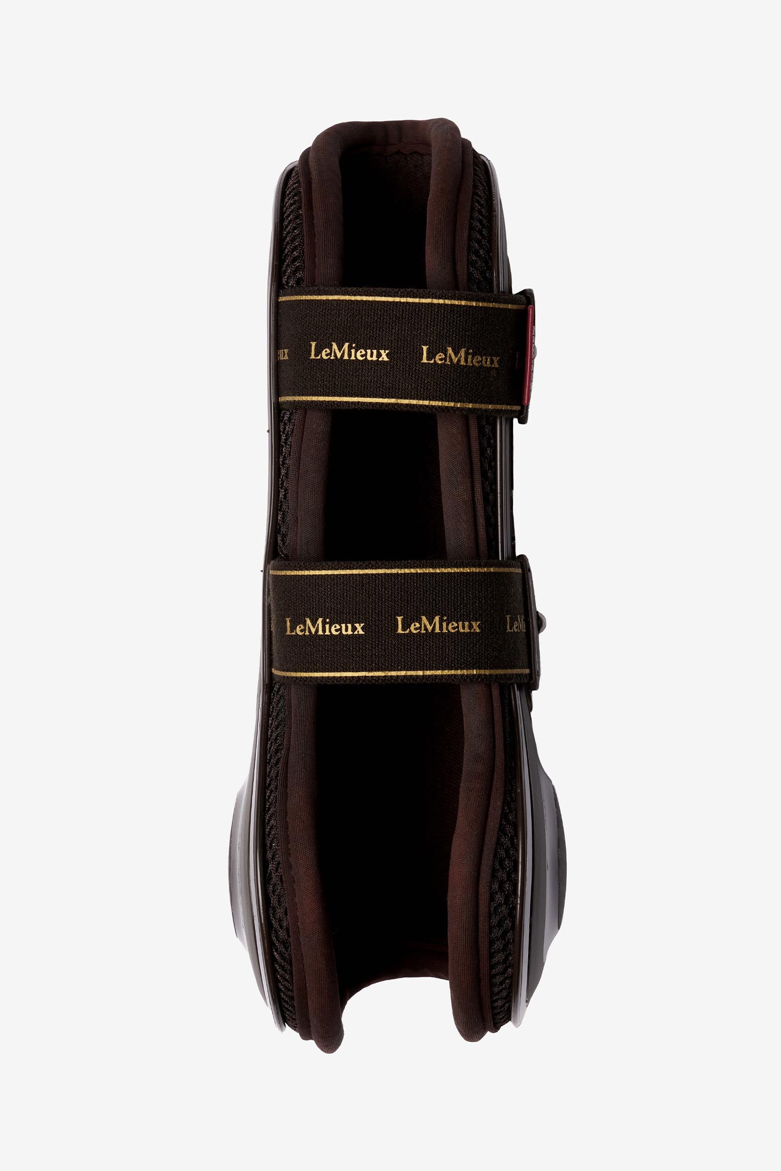 LeMieux Lemieux Impact Pro Tendon Boot Leg & Hoof Protection