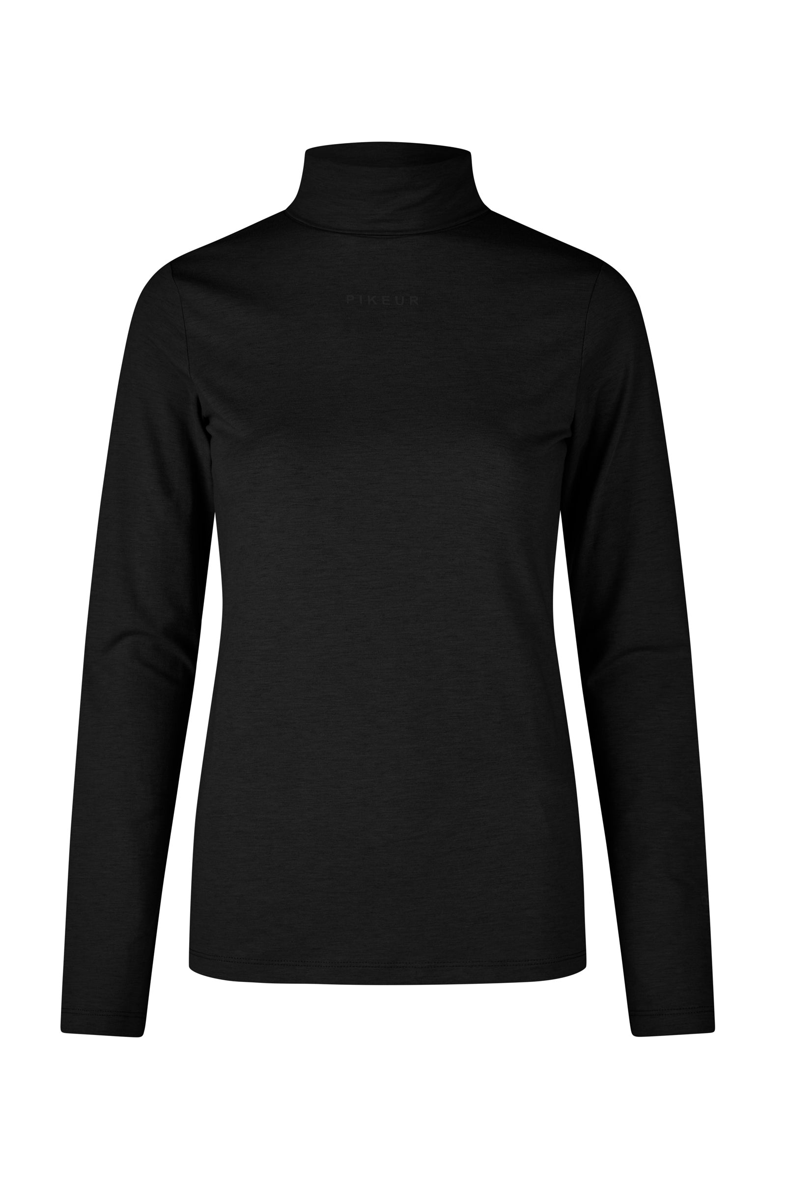 Pikeur Sports Roll Neck Ropa Mujer