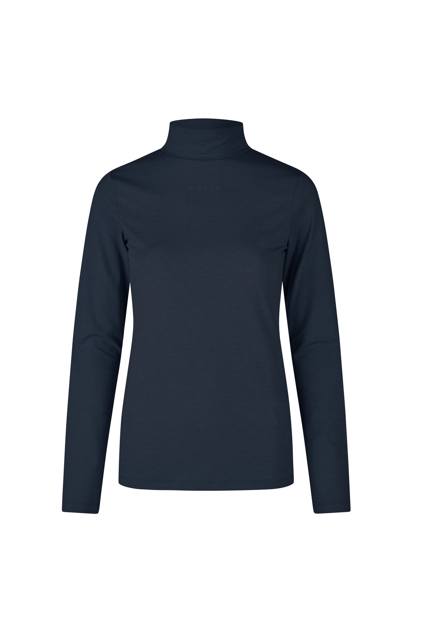 Pikeur Sports Roll Neck Ropa Mujer