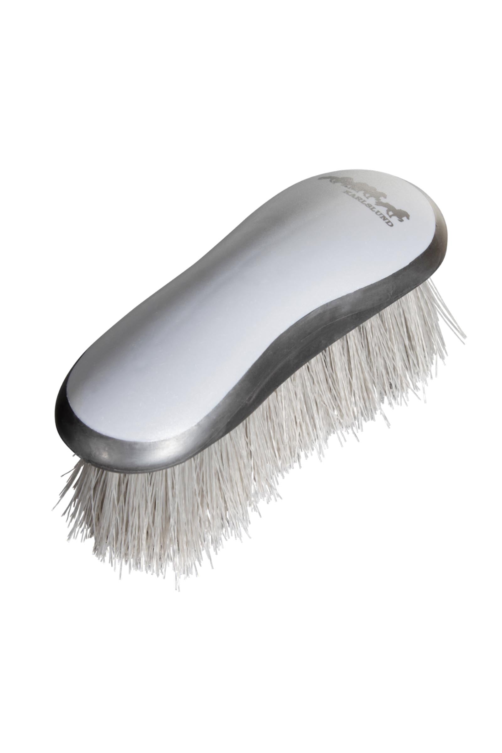 Karlslund Tindur Flick Brush Suministros de Cepillado
