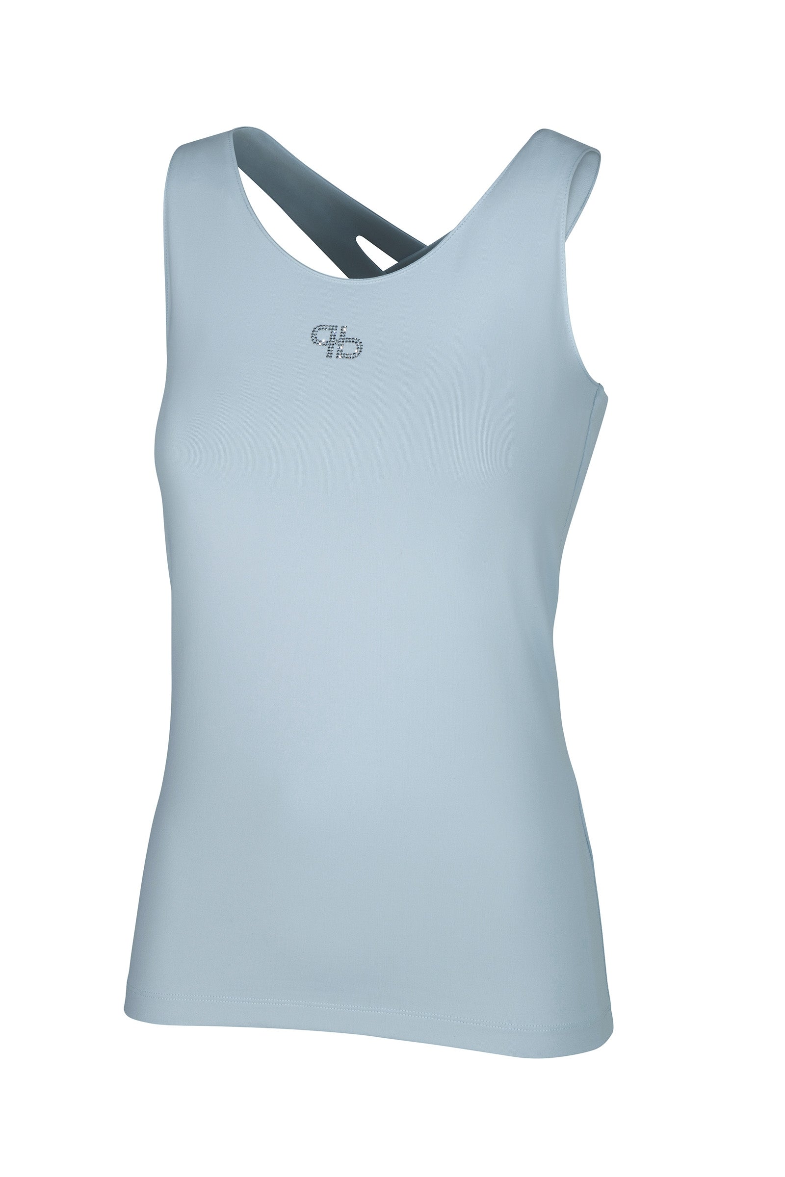 Pikeur Selection Top Ropa Mujer