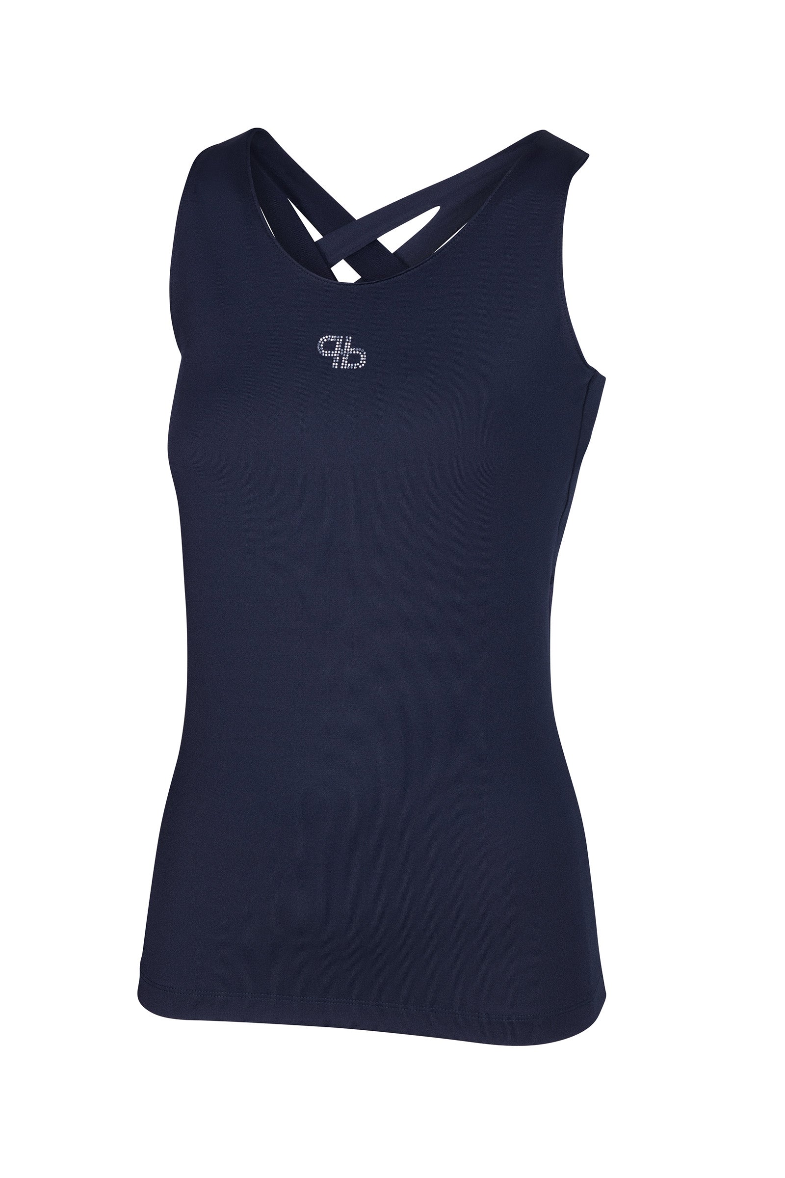 Pikeur Selection Top Ropa Mujer