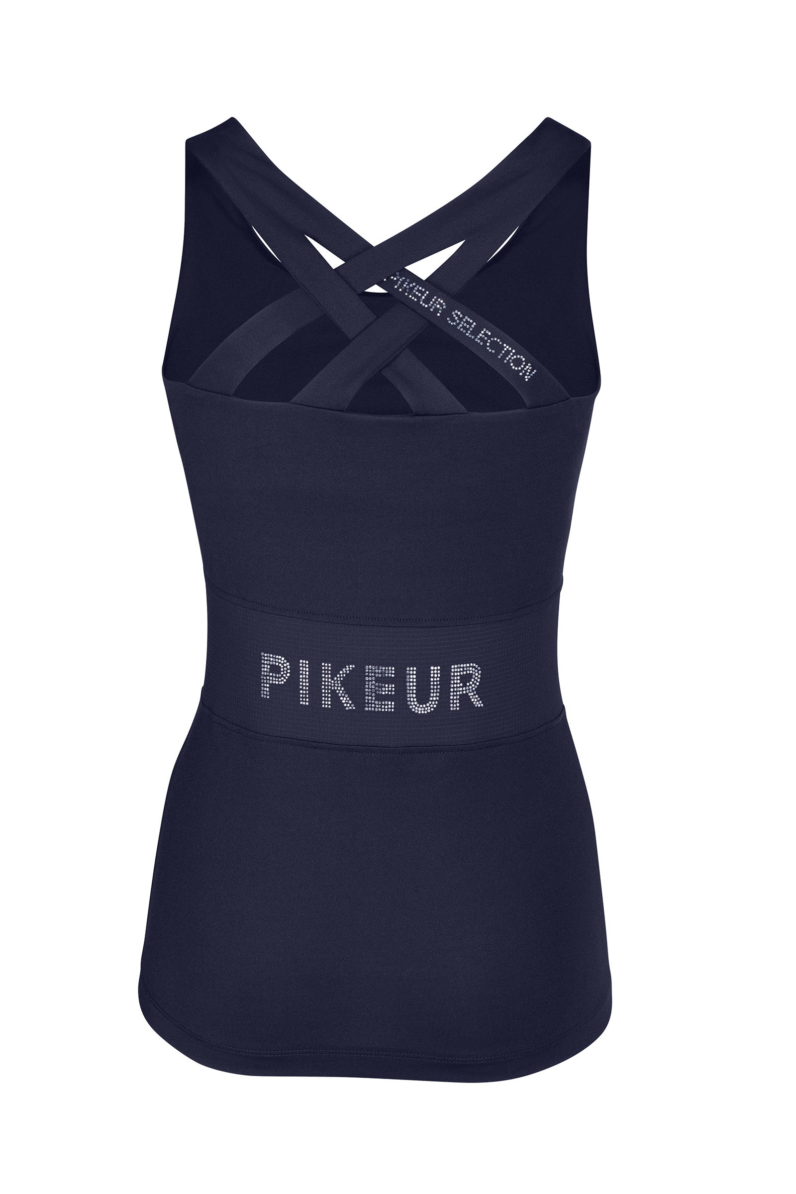 Pikeur Selection Top Women’s Riding Clothing