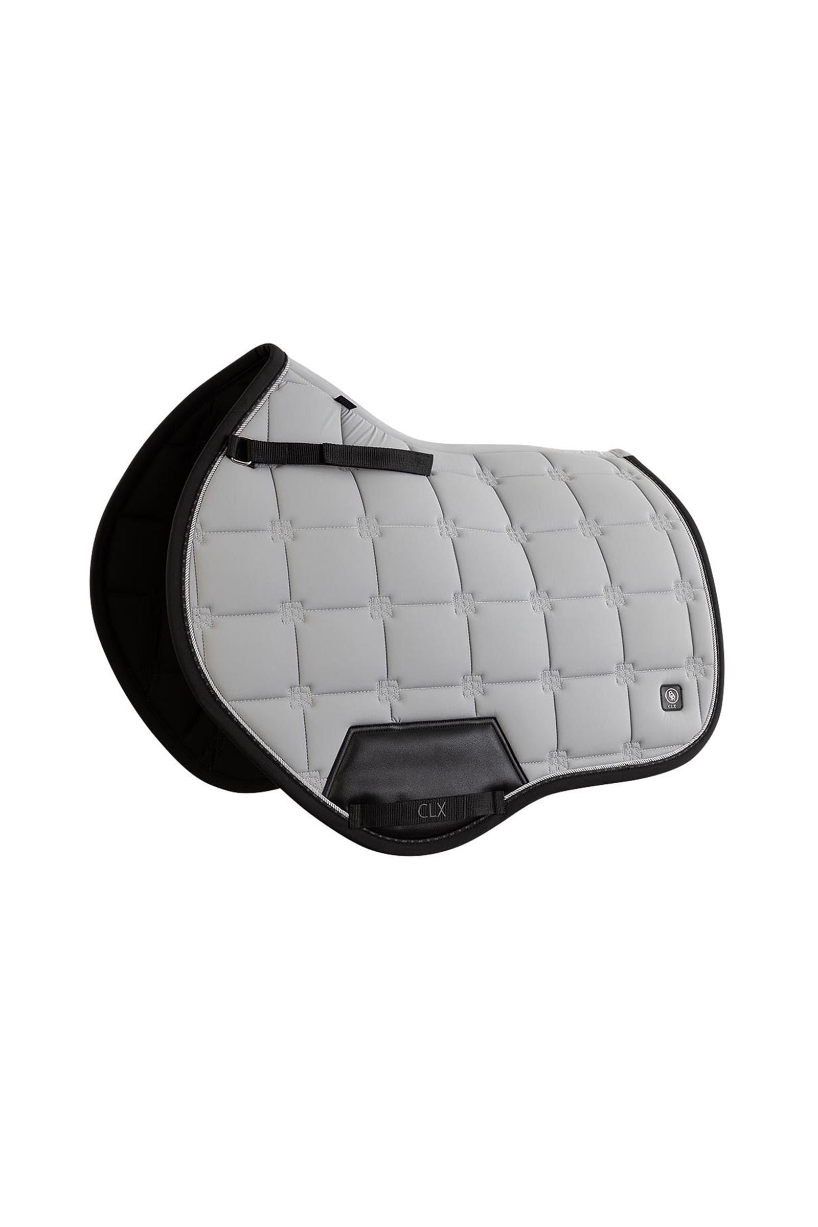 BR CLX All Purpose Saddle Pad Saddle Pads