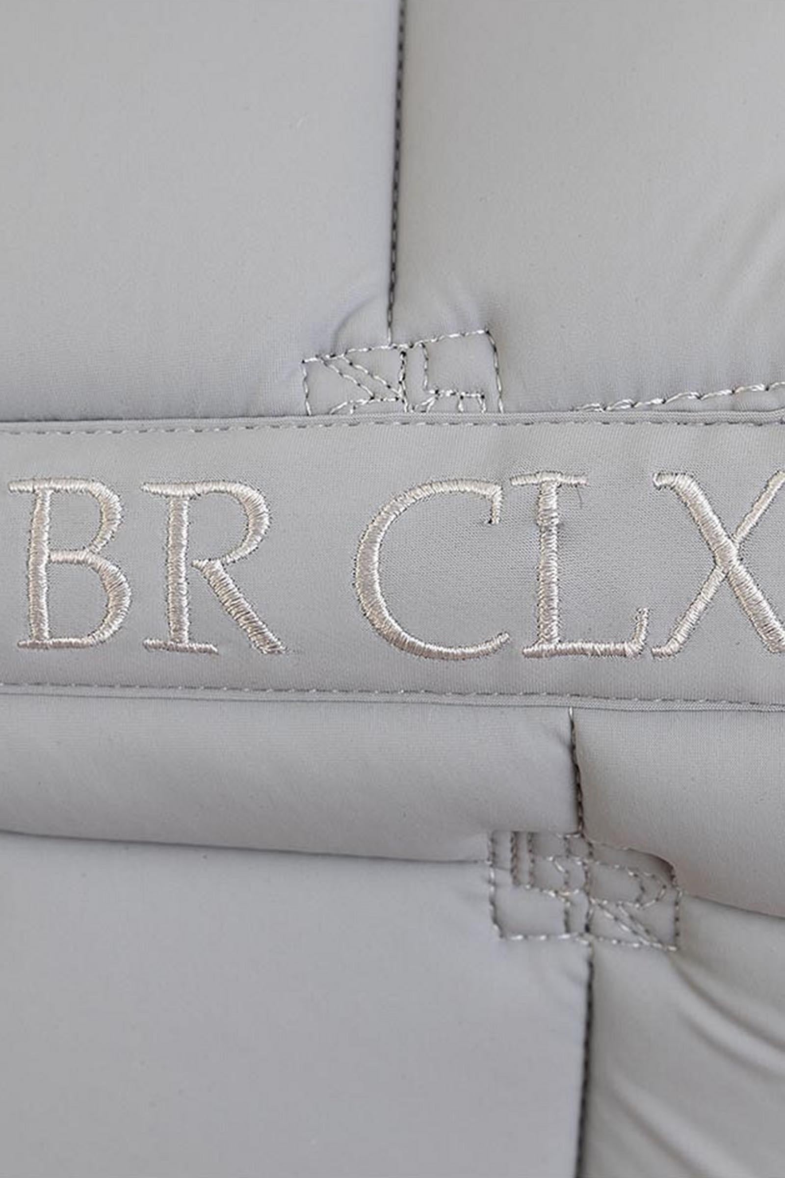 BR CLX All Purpose Saddle Pad Saddle Pads