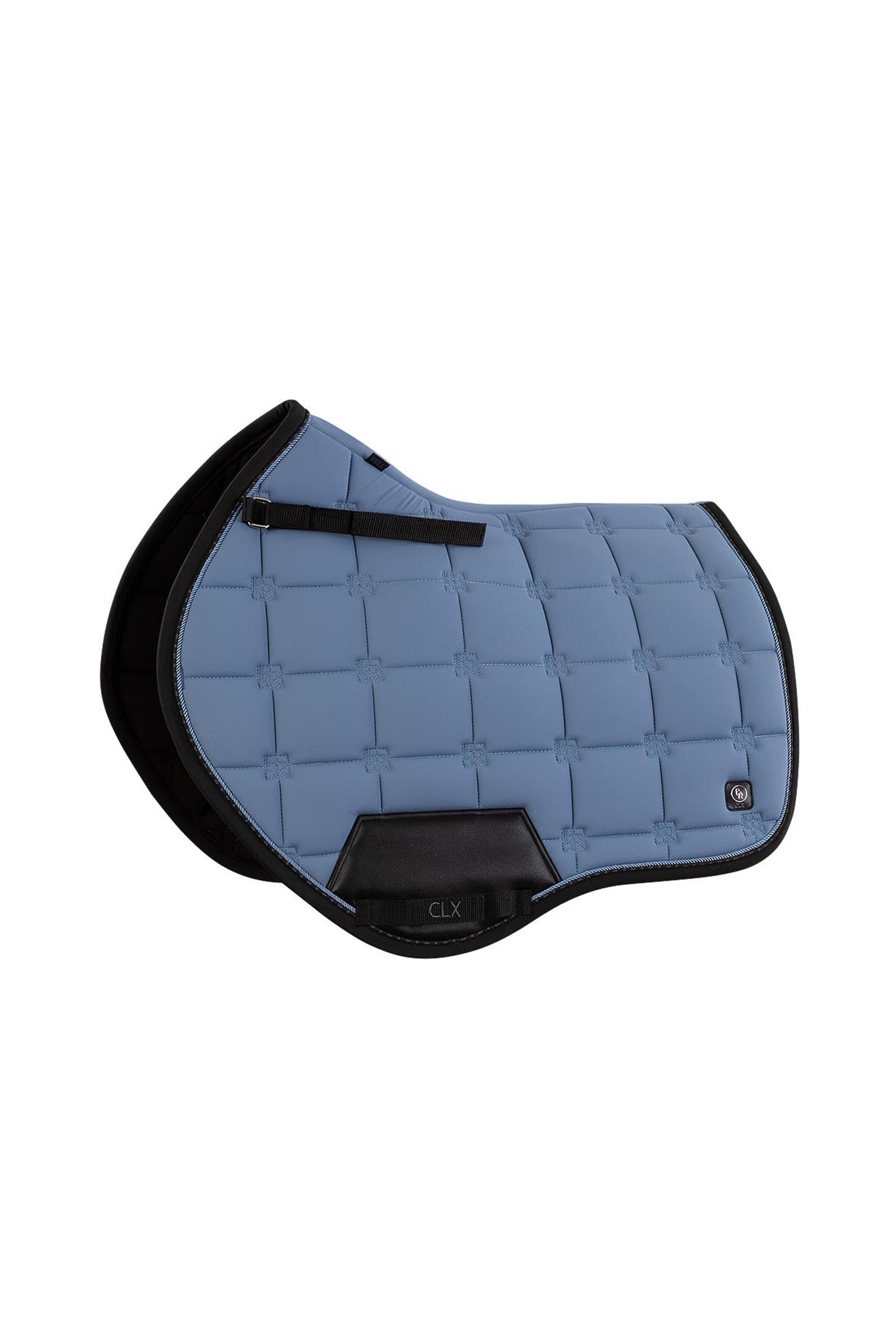 BR CLX sudadero polivalente Mantillas