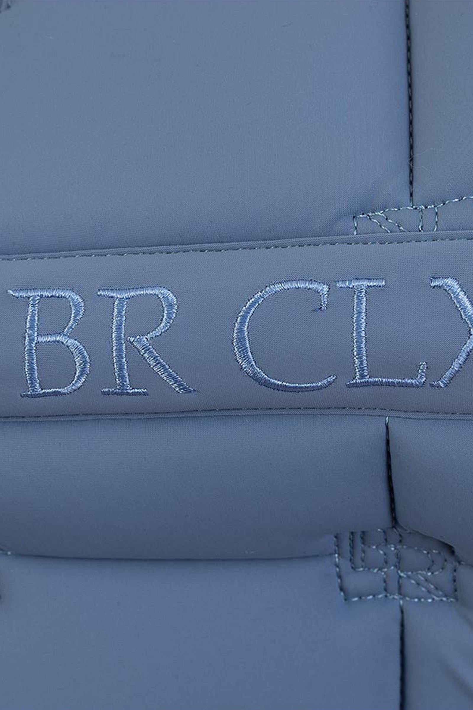 BR CLX All Purpose Saddle Pad Saddle Pads