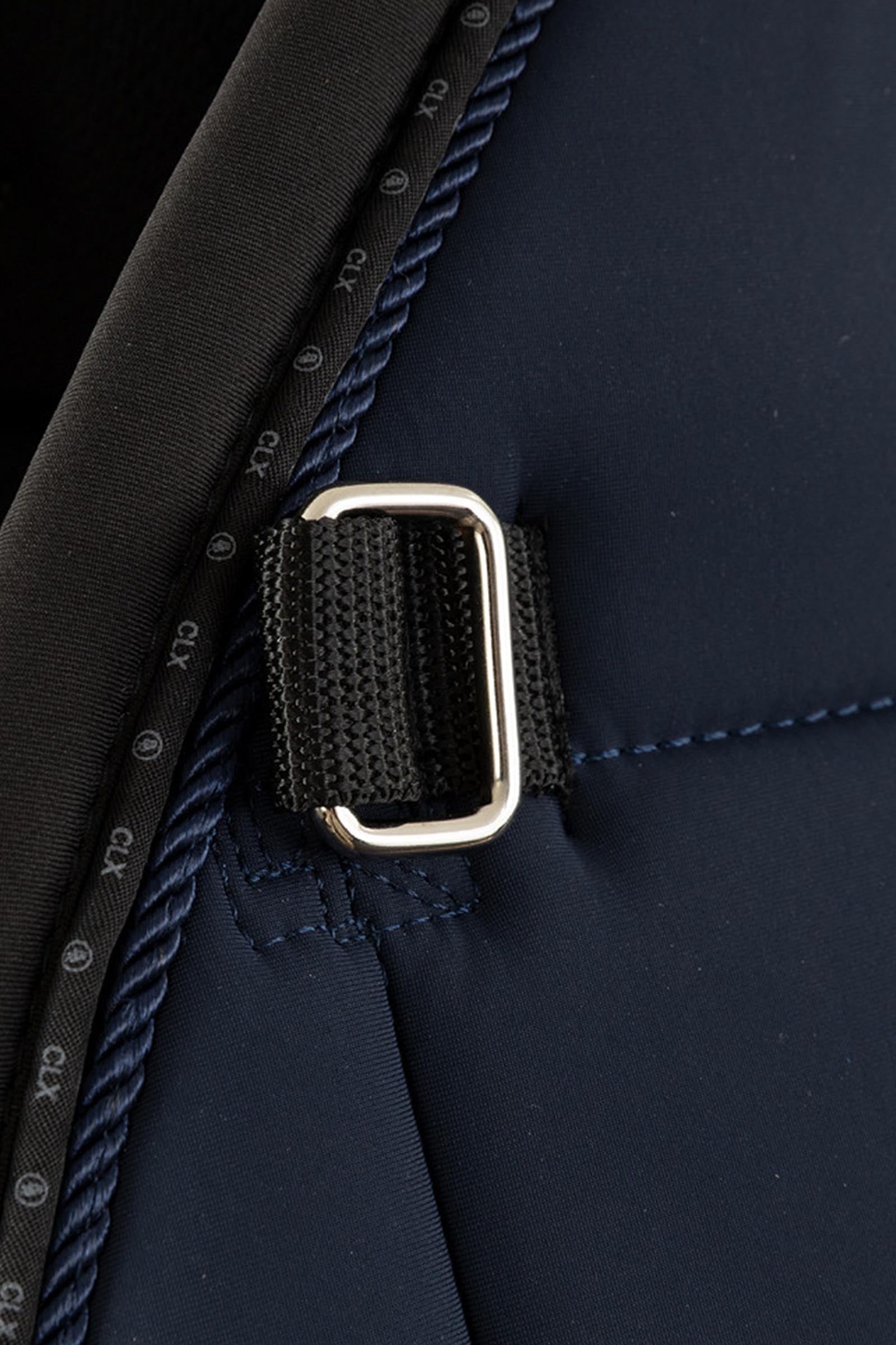 BR CLX All Purpose Saddle Pad Saddle Pads