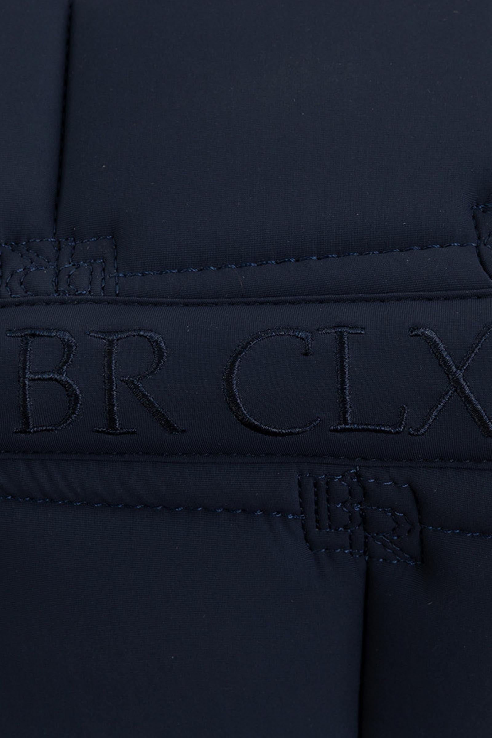 BR CLX All Purpose Saddle Pad Saddle Pads