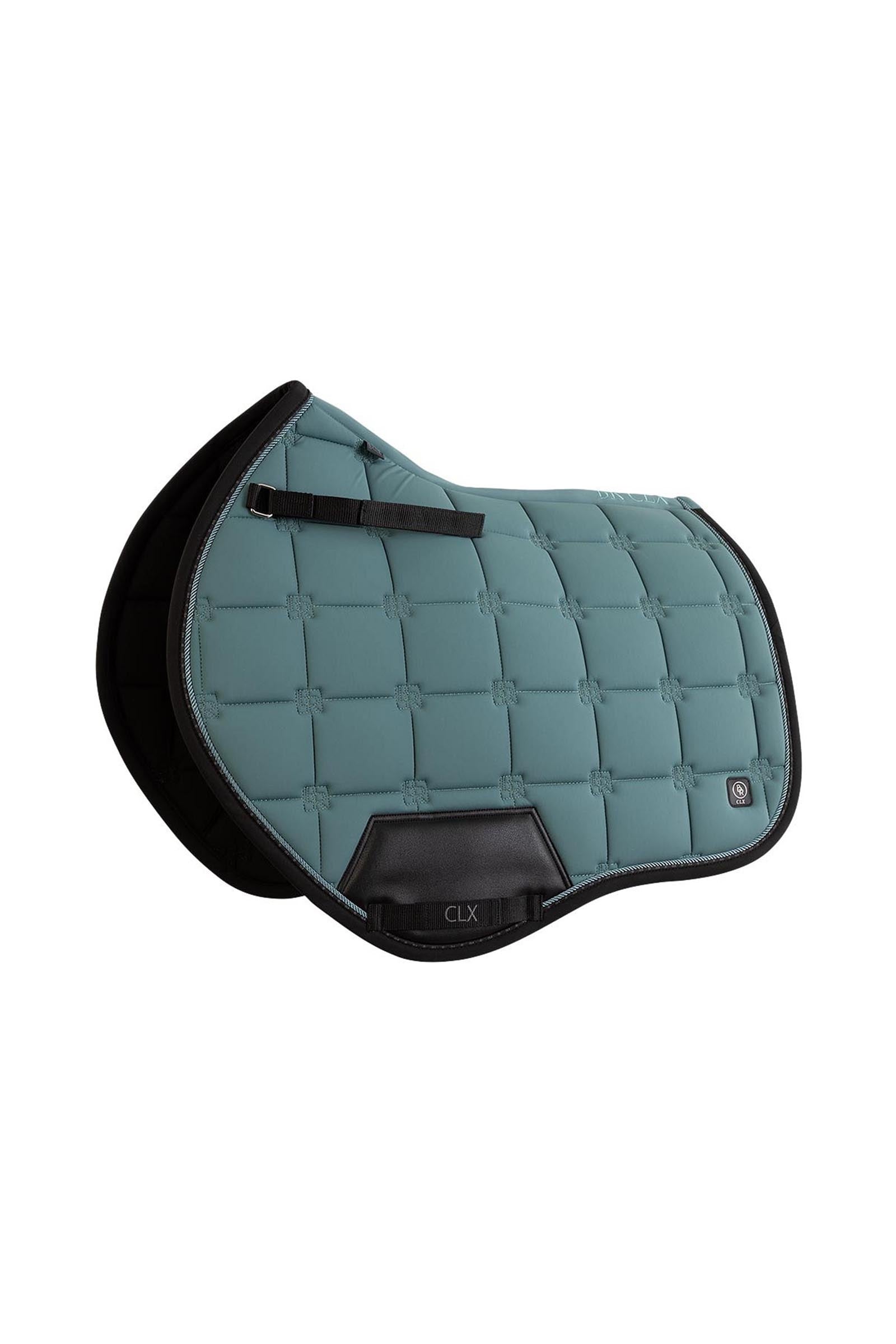 BR CLX sudadero polivalente Mantillas