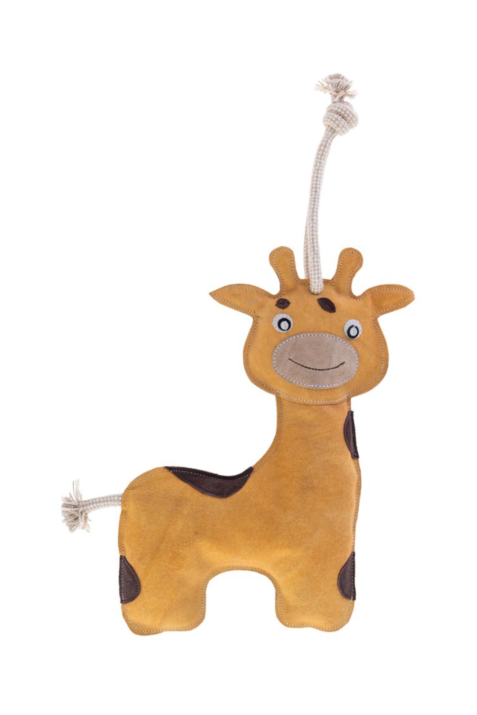 Kerbl KniStar Giraffe Horse Toy Horse Toys & Riding Arena Supplies
