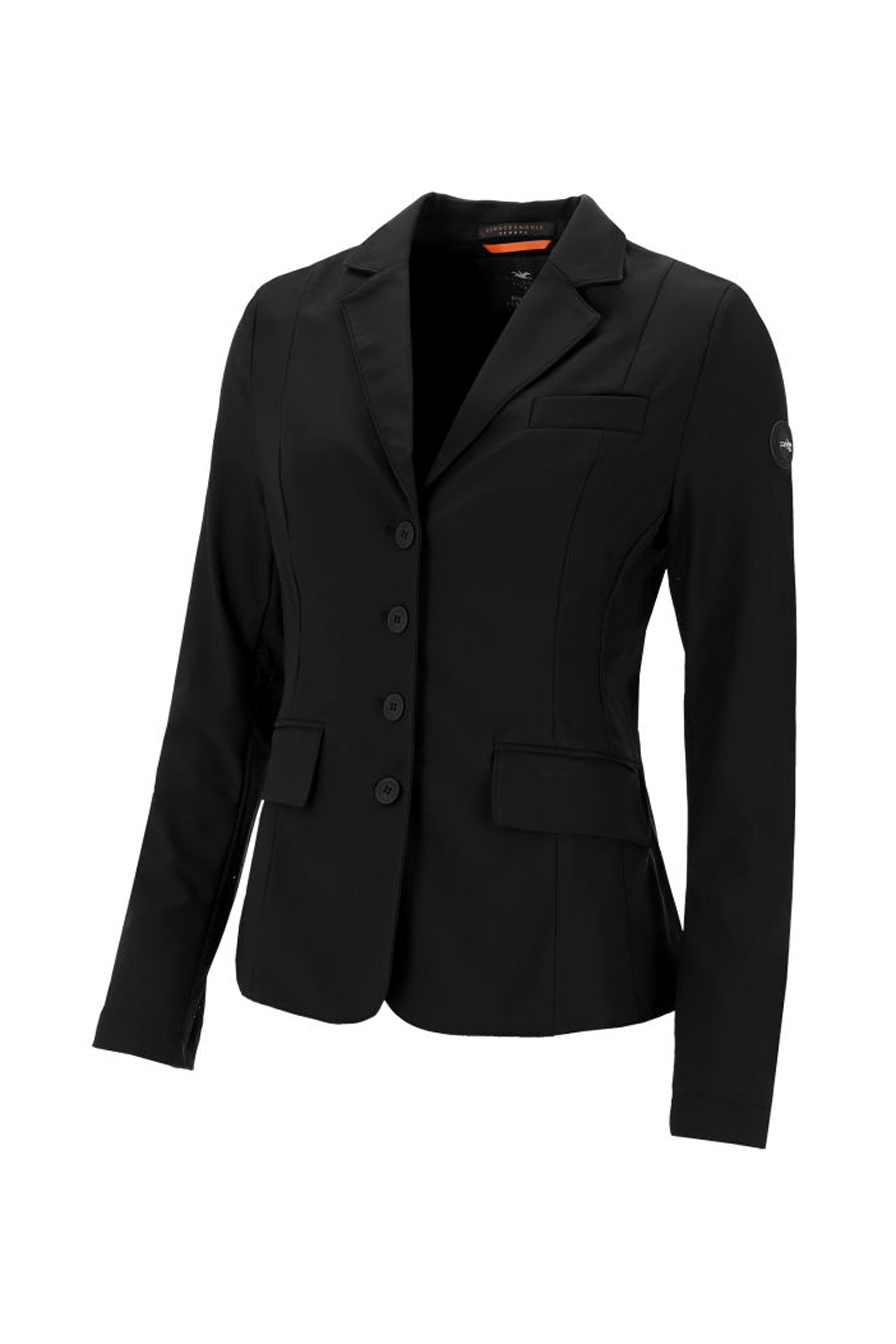 Schockemöhle Sports Alaine Classic chaqueta de concurso Ropa Mujer
