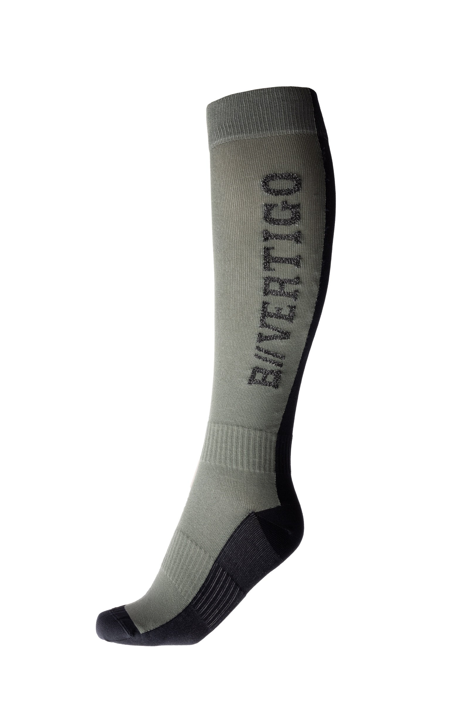 B Vertigo Evelina Riding Socks Socks