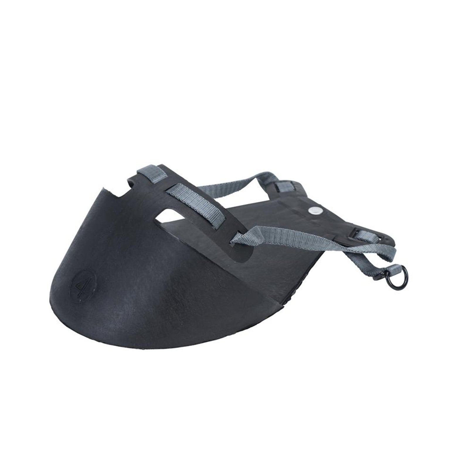 Shoof's Herradura Shoof´s (1 pieza) Leg Protection & Hoof Protection for Horses