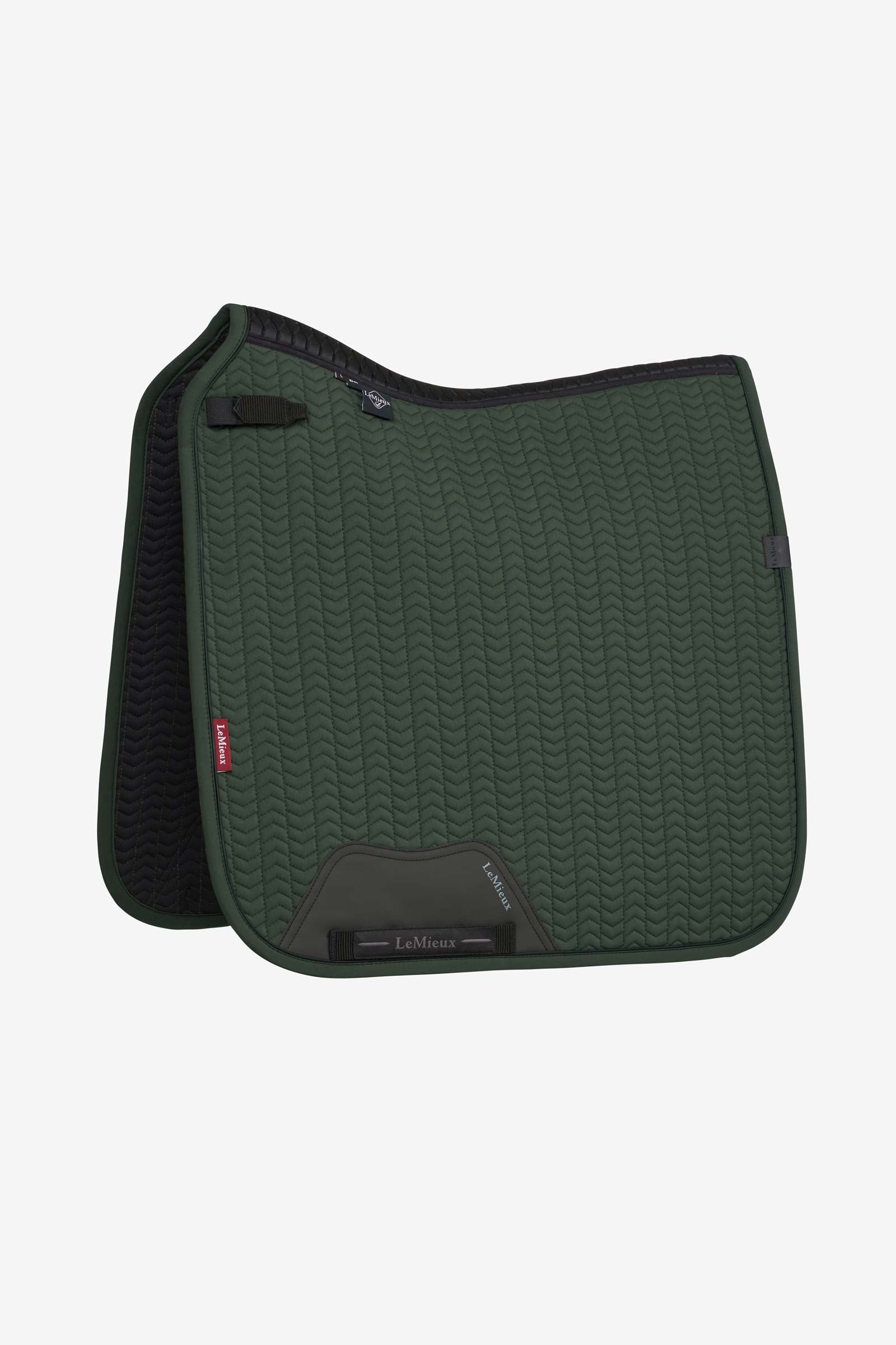 LeMieux Essence Mantilla doma Mantillas
