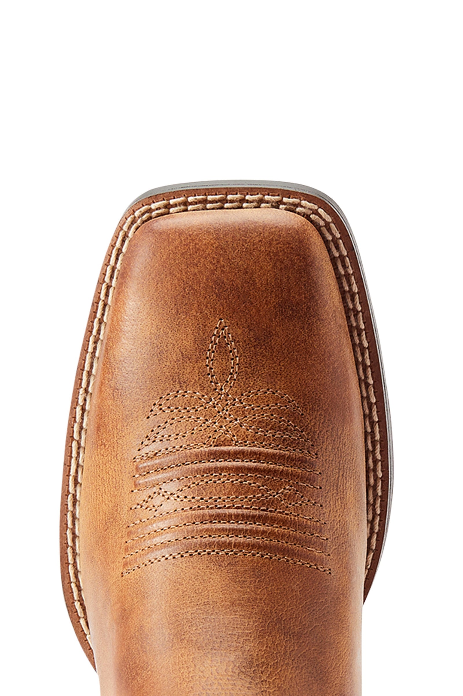 Ariat Round Up Back Zip Women's Western Boot Riding Boots & Riding Shoes